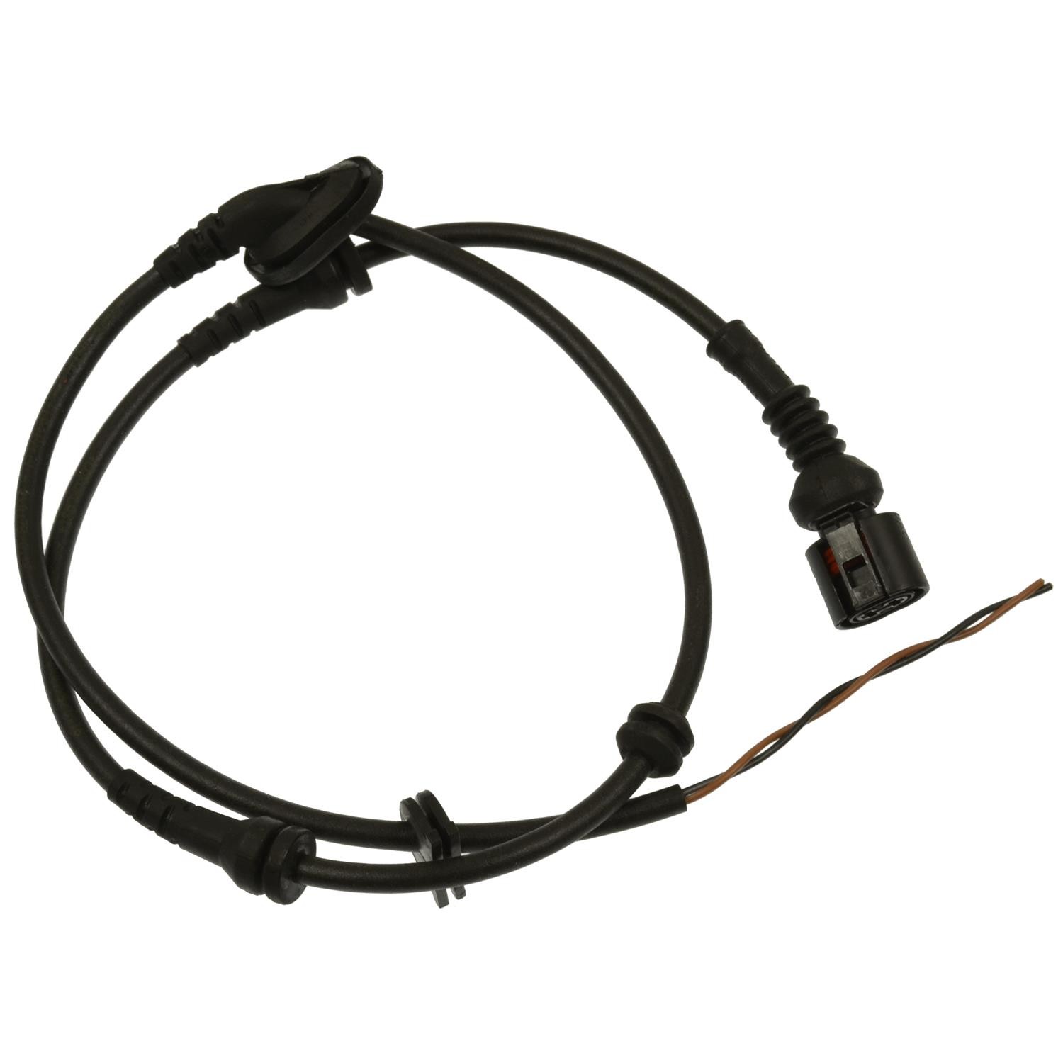 ABS Speed Sensor Wire Harness