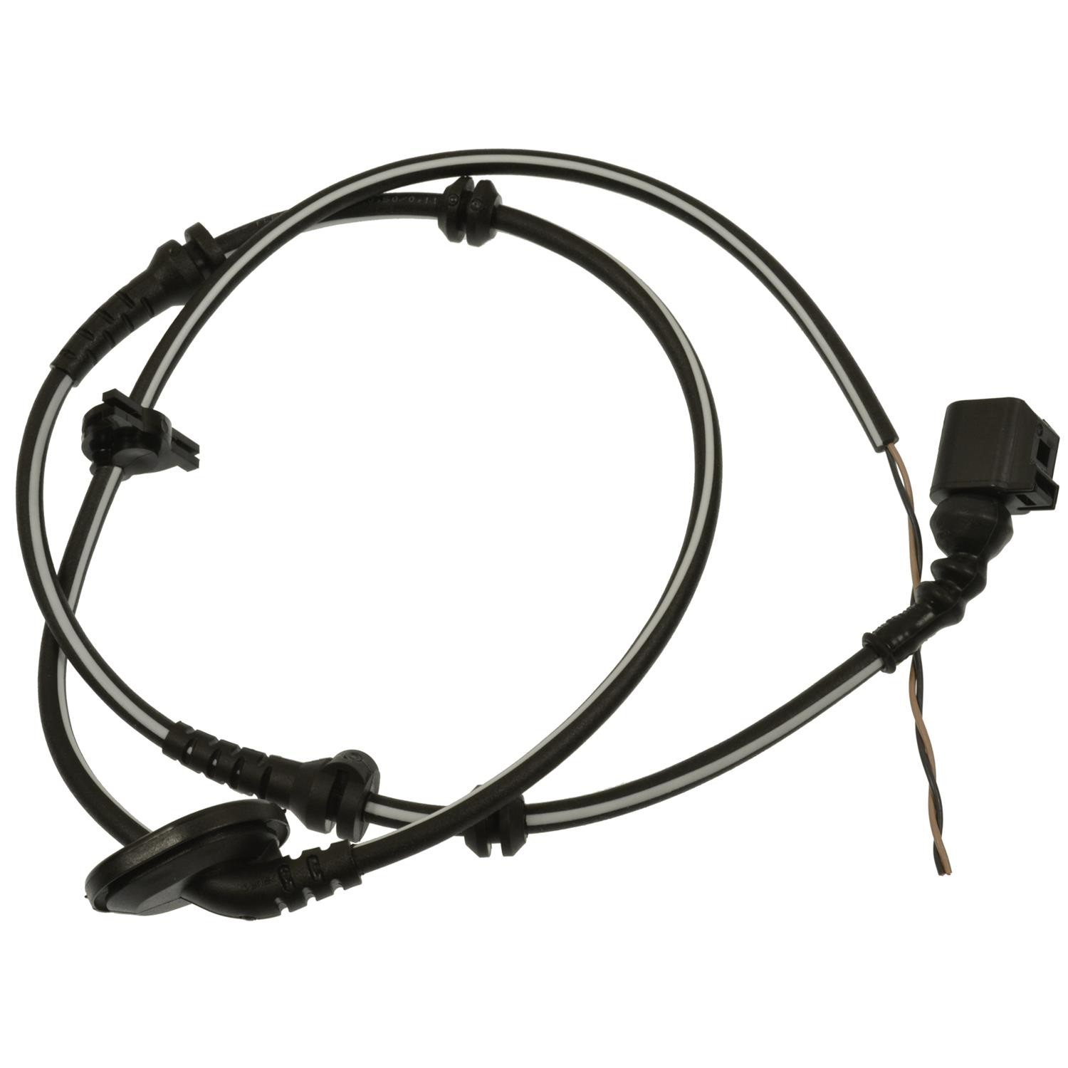 ABS WHEEL SPEED SENSOR WIRE HARNESS