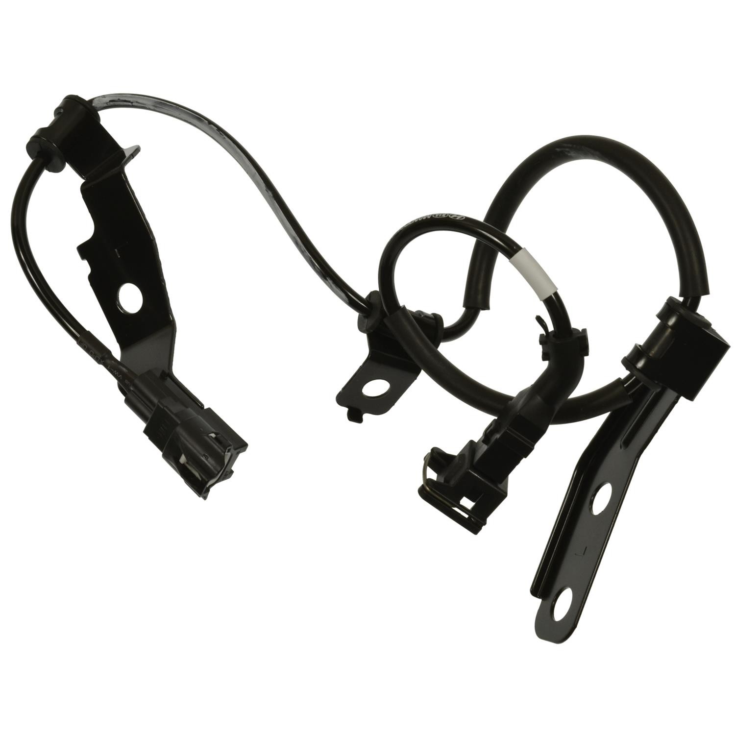 ABS WHEEL SPEED SENSOR WIRE HARNESS