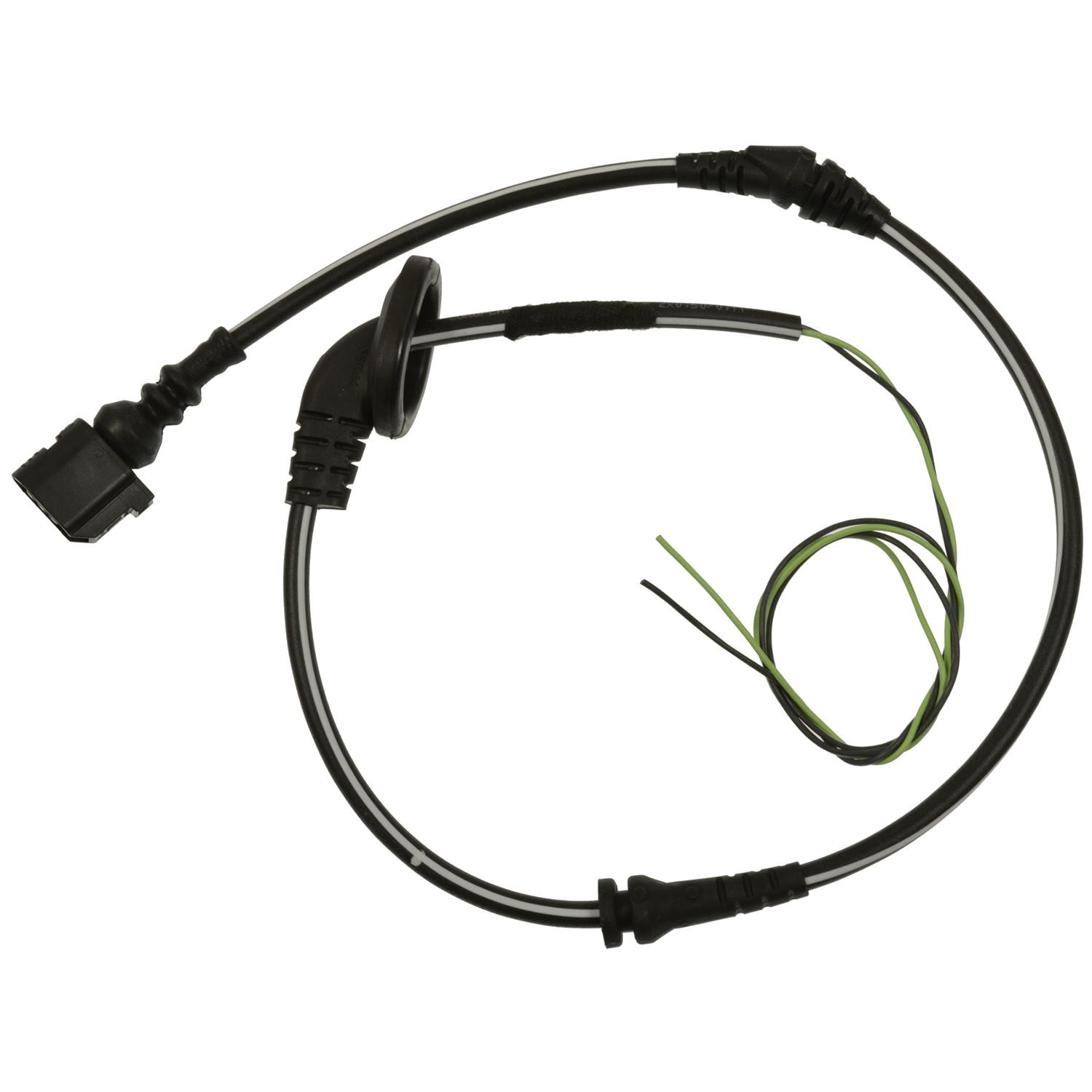 ABS Speed Sensor Wire Harness