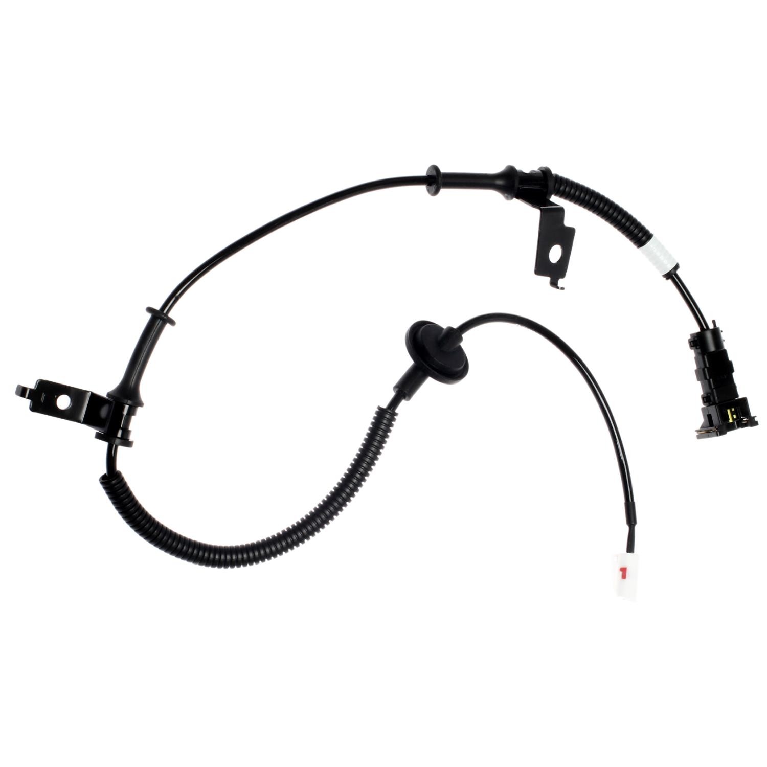 ABS WHEEL SPEED SENSOR WIRE HARNESS