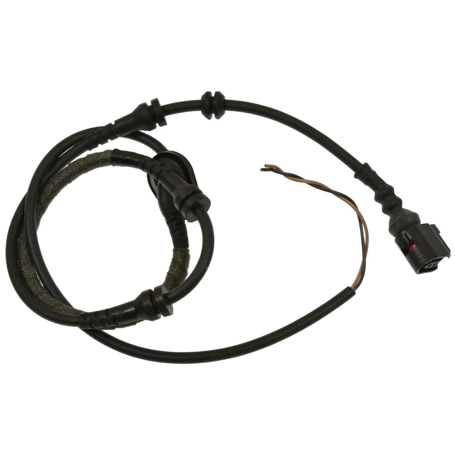 ABS Speed Sensor Wire Harness