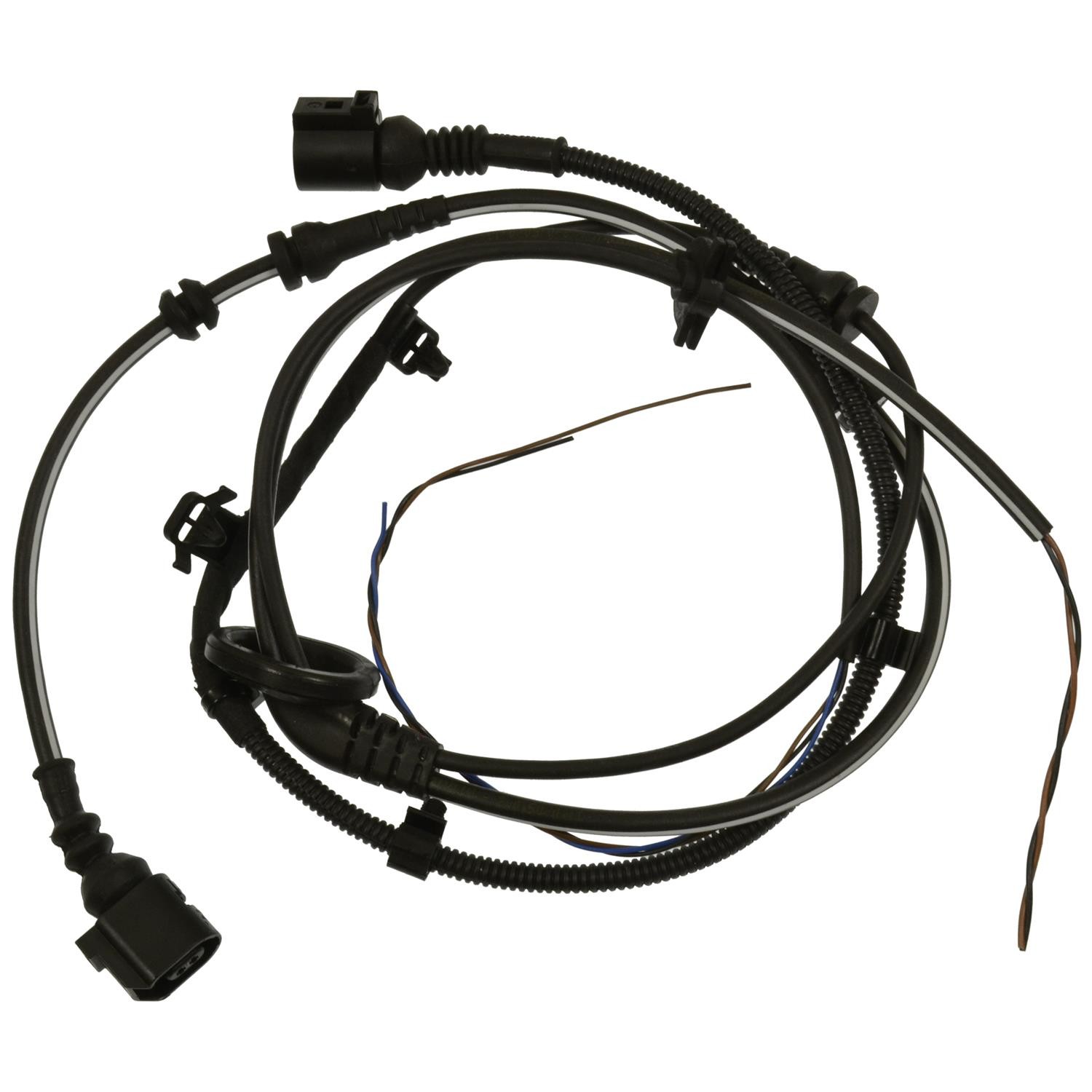 ABS Speed Sensor Wire Harness