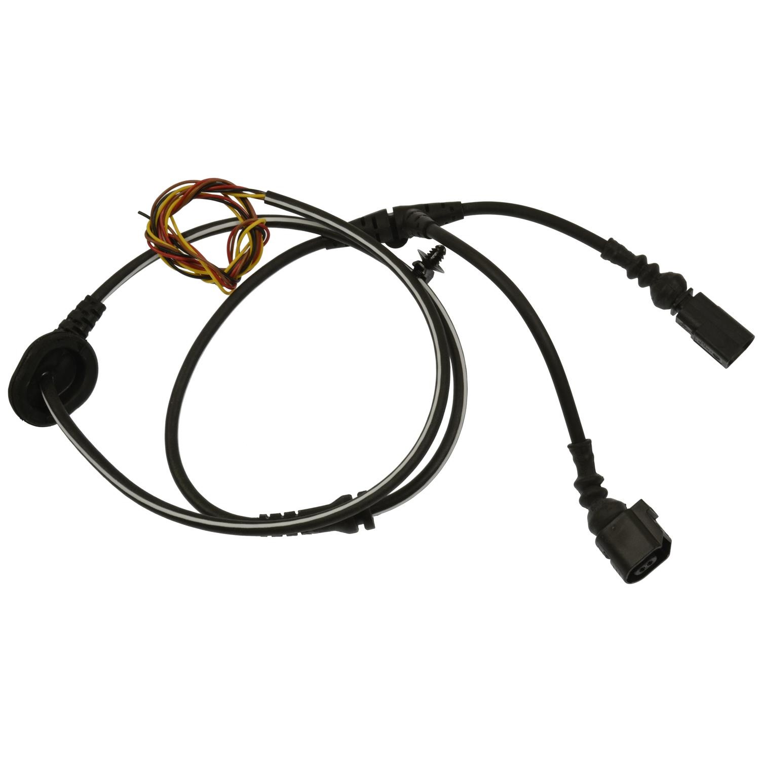 ABS WHEEL SPEED SENSOR WIRE HARNESS