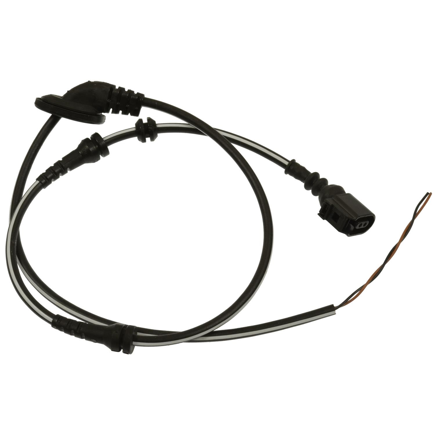 ABS Speed Sensor Wire Harness
