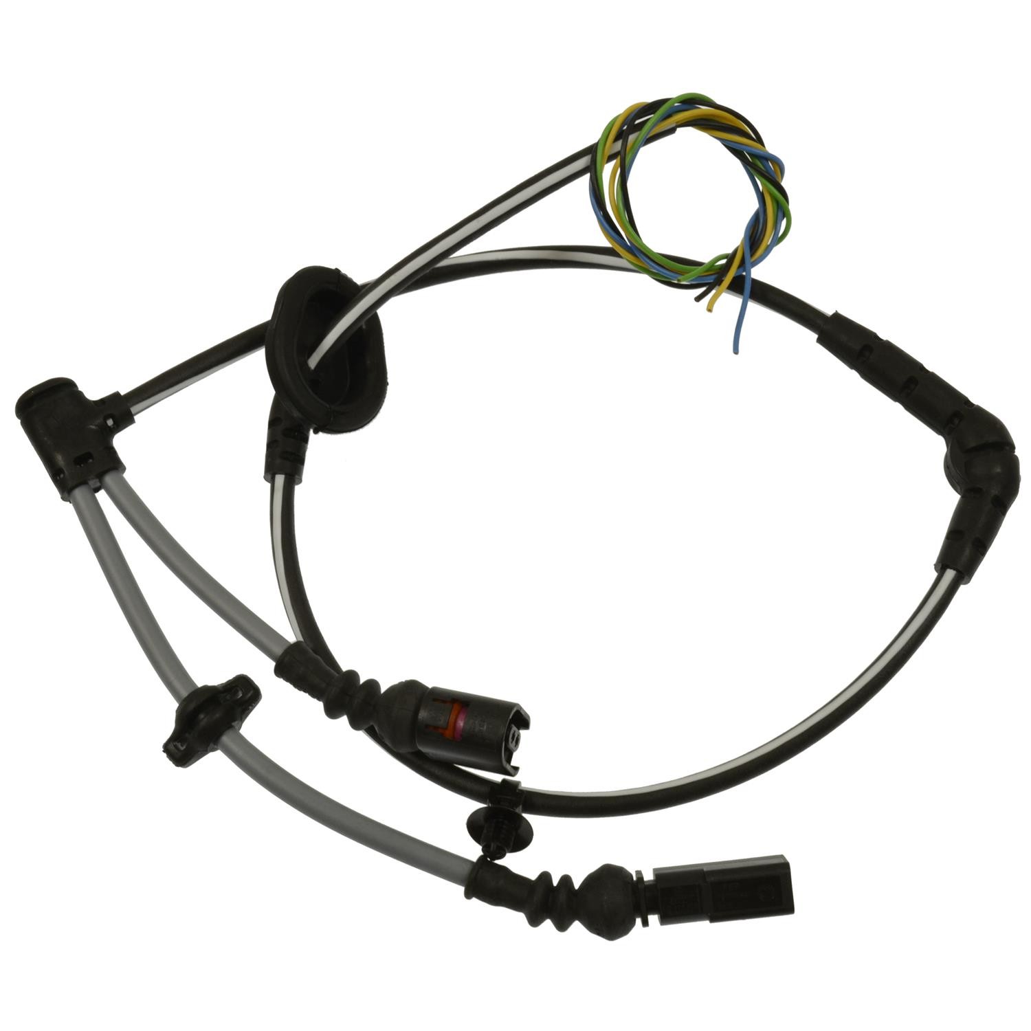 ABS Speed Sensor Wire Harness