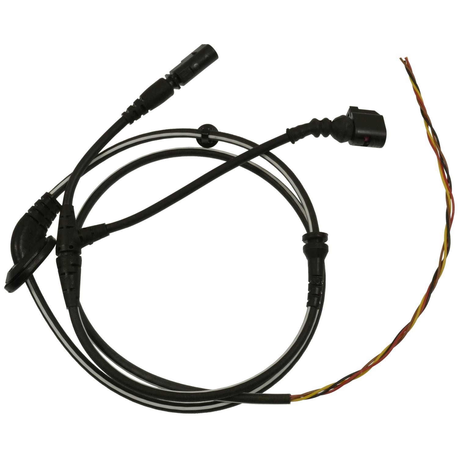 ABS Speed Sensor Wire Harness