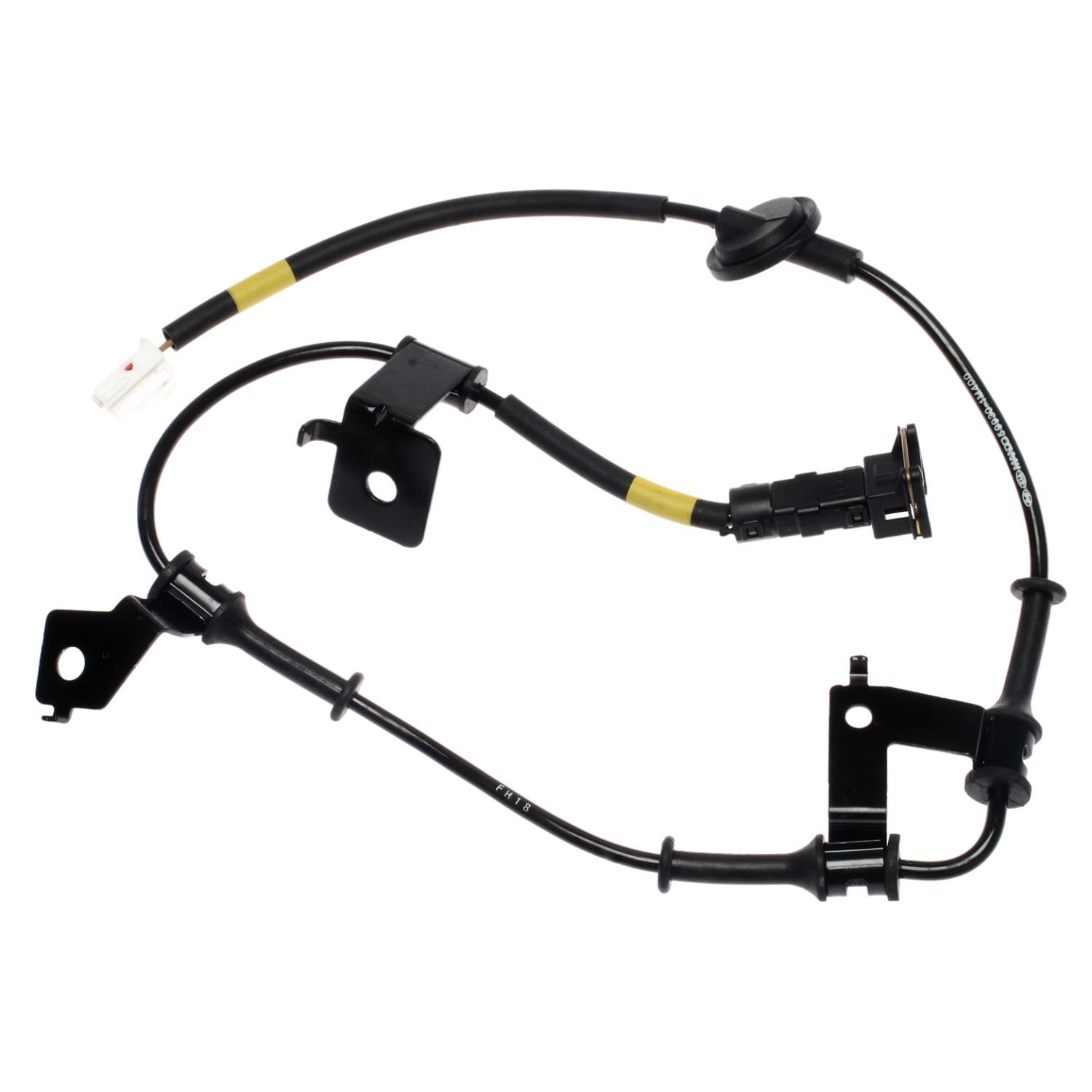 ABS Speed Sensor