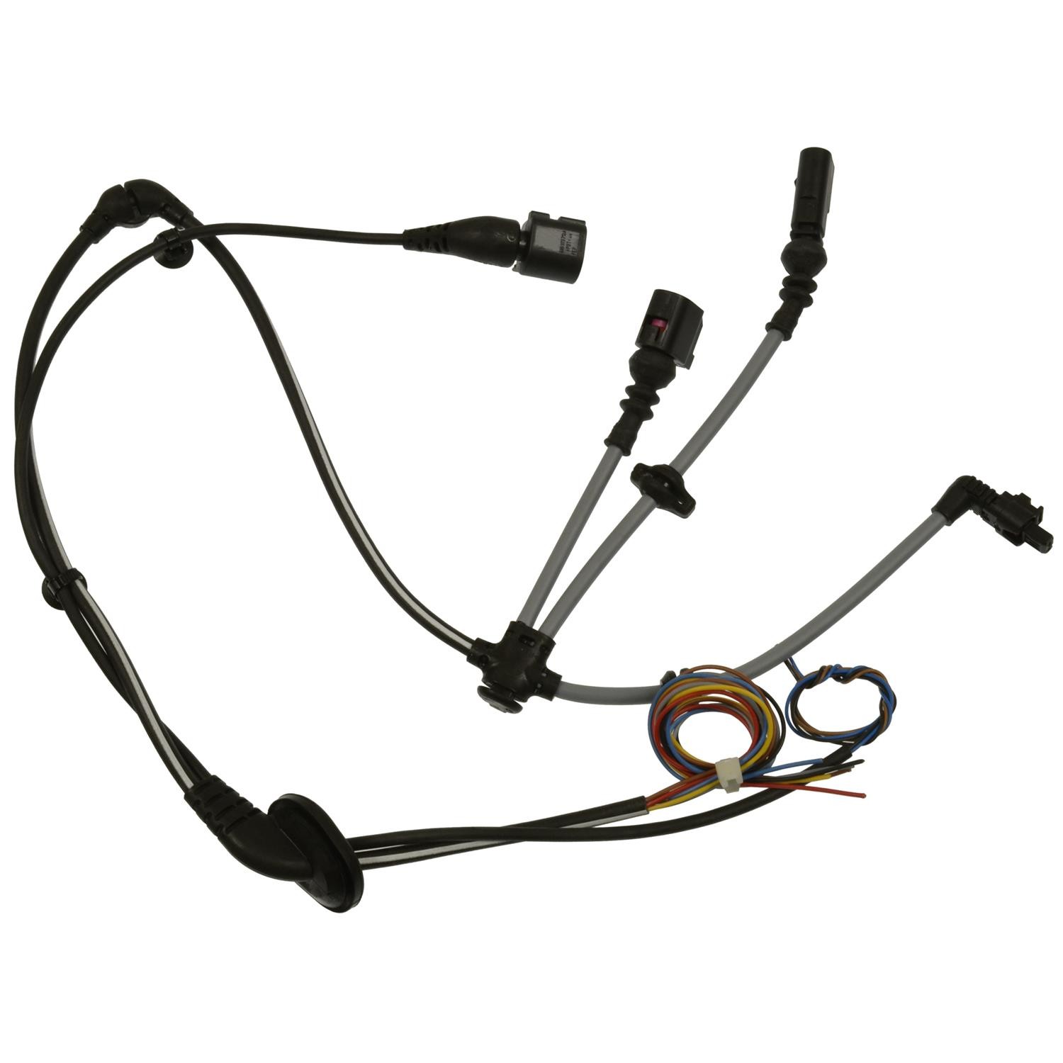 ABS Speed Sensor Wire Harness