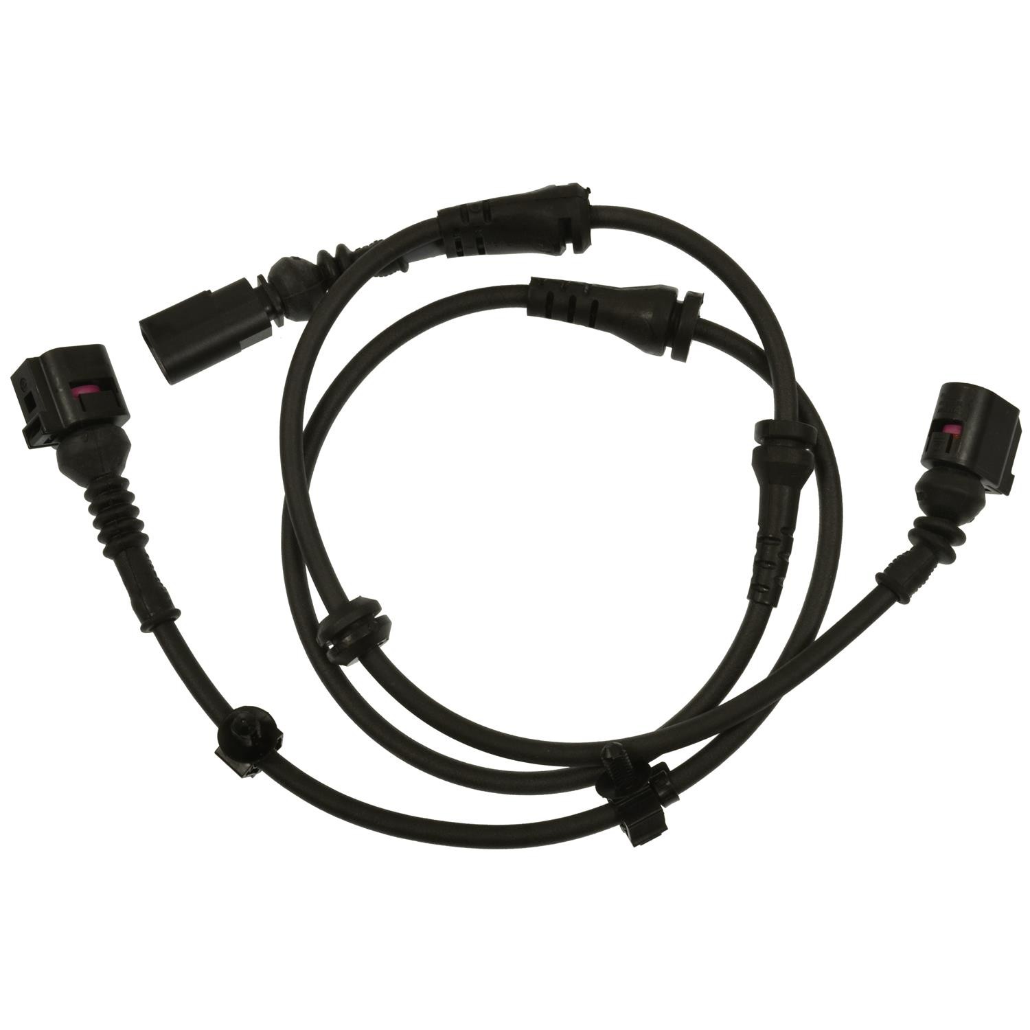 ABS Speed Sensor Wire Harness