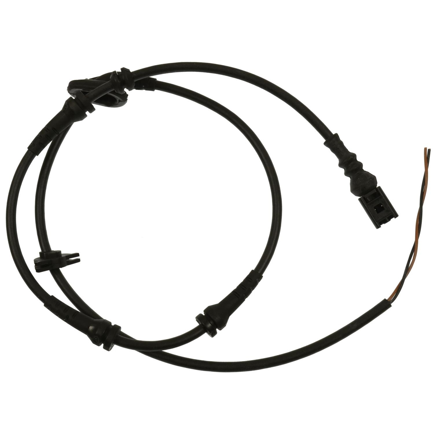 ABS Speed Sensor Wire Harness