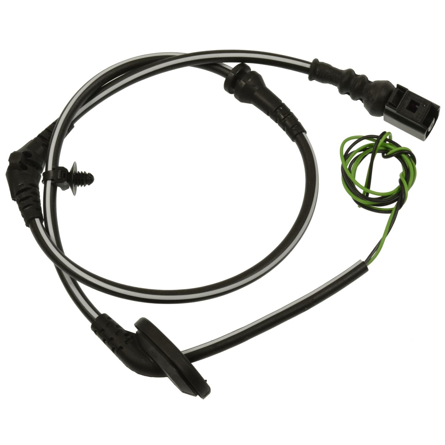 ABS Speed Sensor Wire Harness
