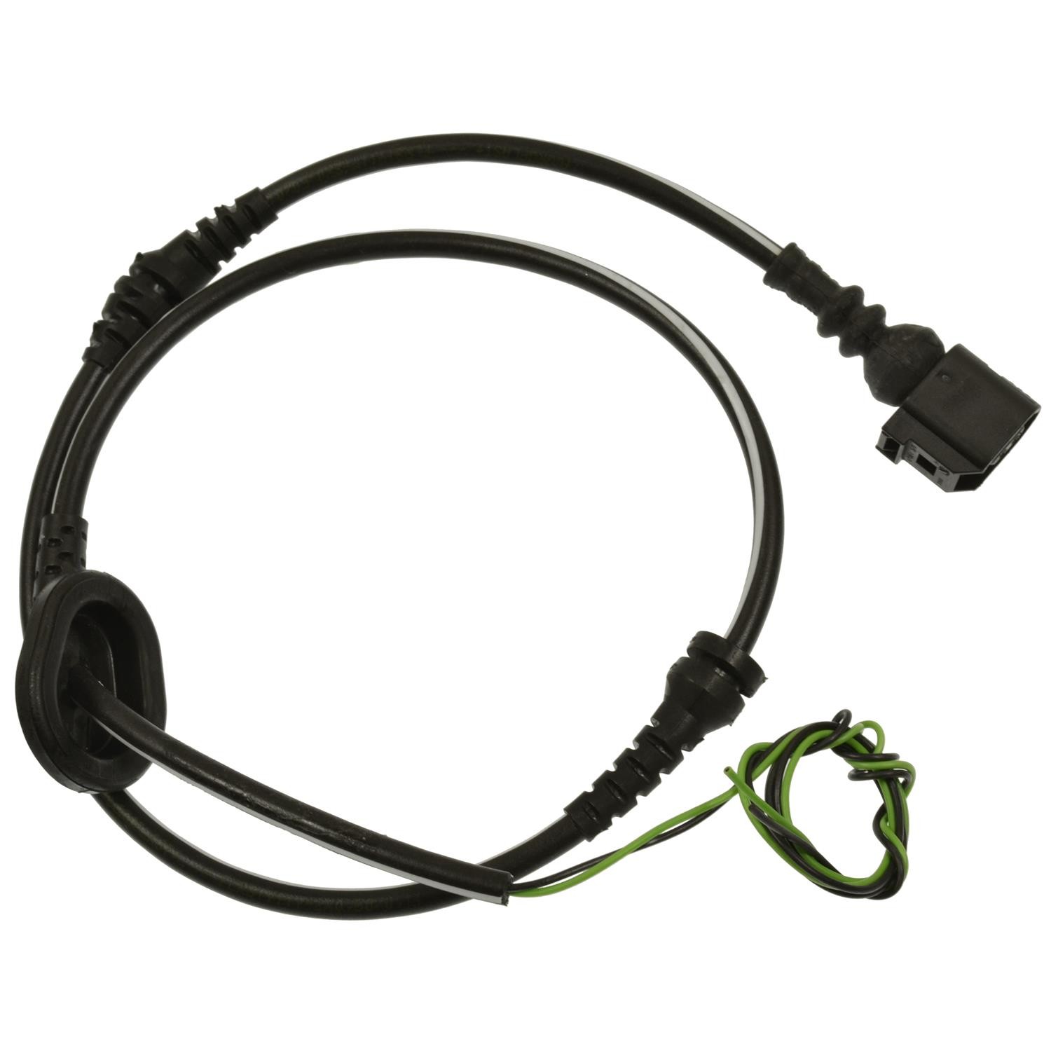 ABS WHEEL SPEED SENSOR WIRE HARNESS