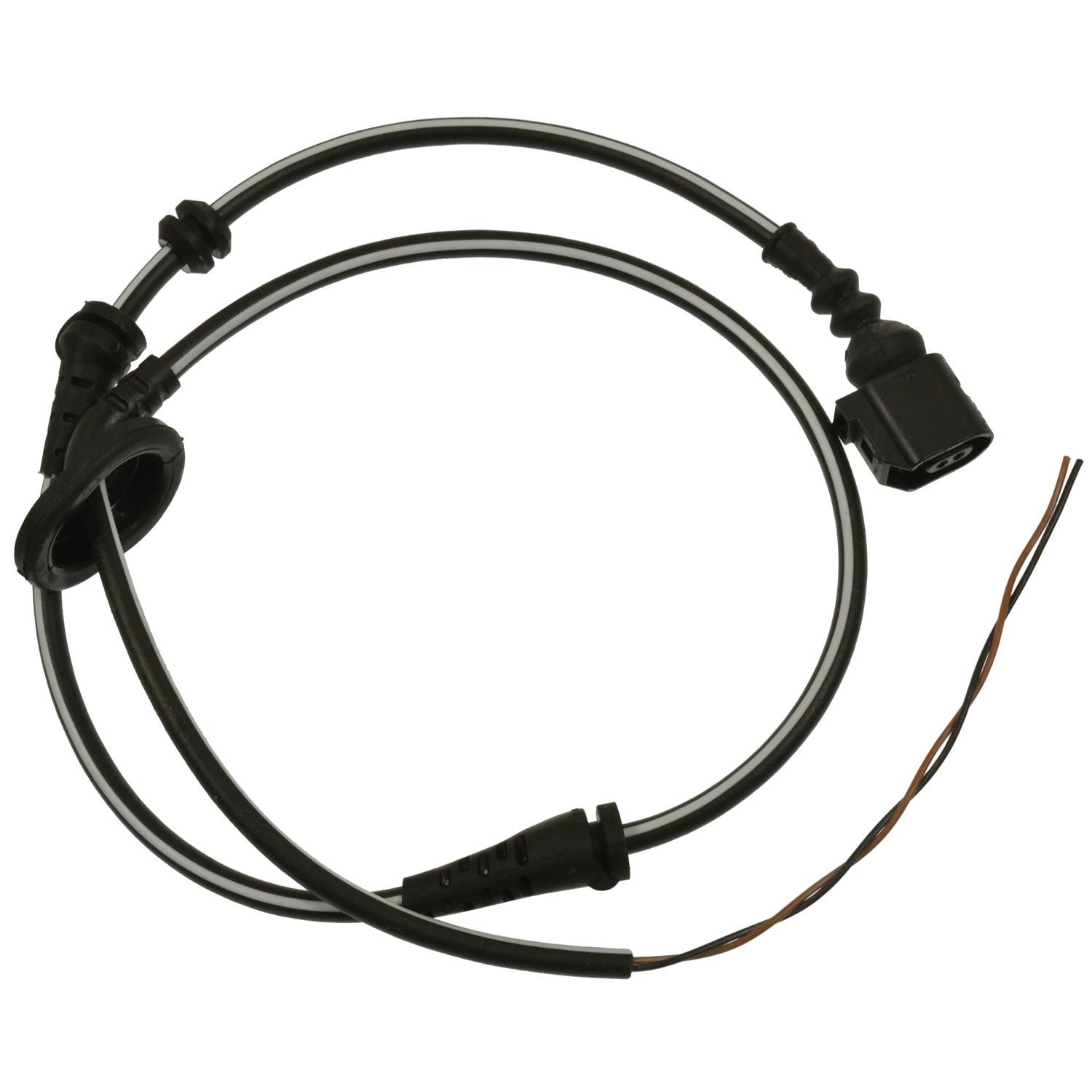 ABS Speed Sensor Wire Harness