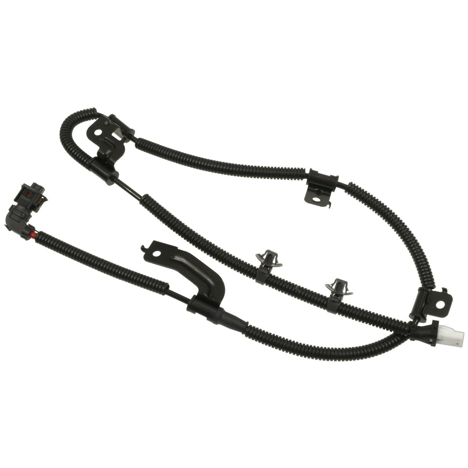 ABS Speed Sensor Wire Harness
