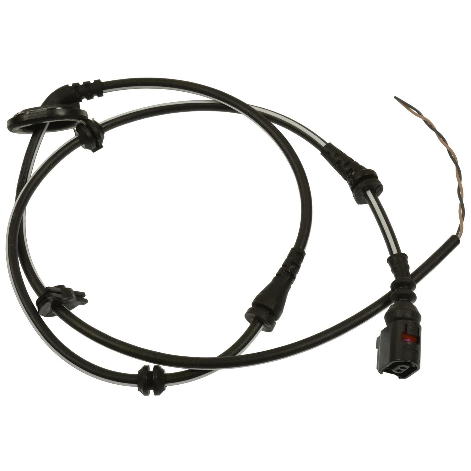 ABS Speed Sensor Wire Harness