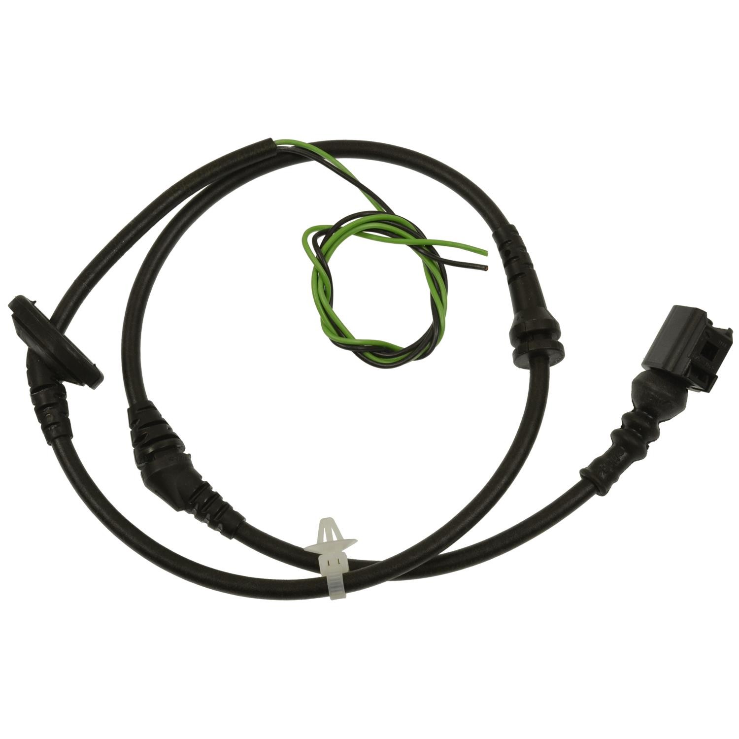 ABS WHEEL SPEED SENSOR WIRE HARNESS