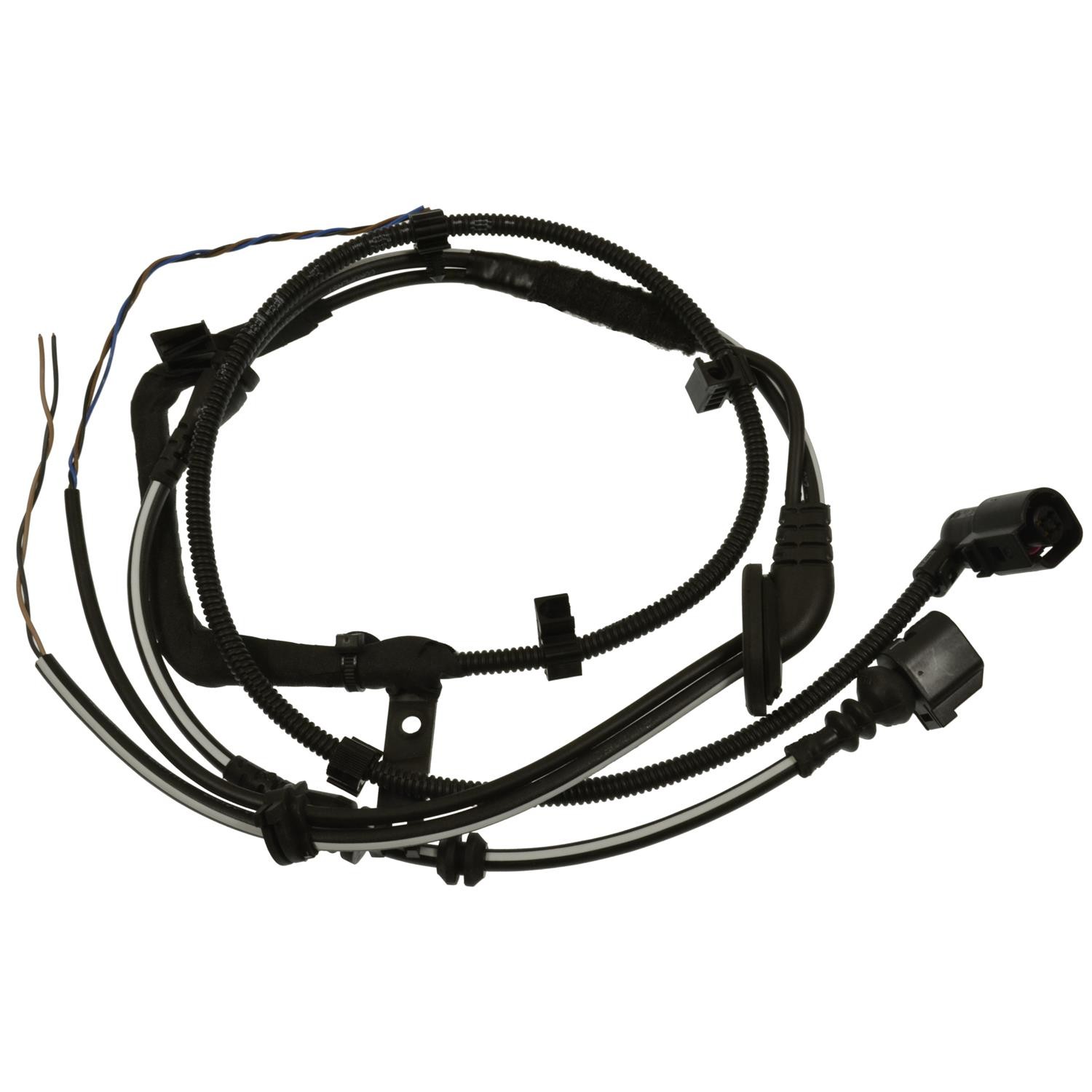 ABS Speed Sensor Wire Harness