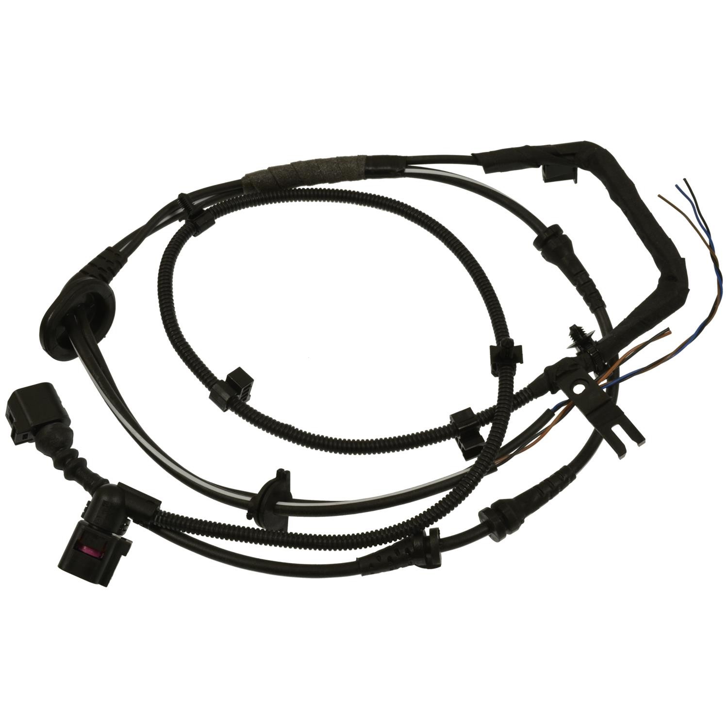 ABS Speed Sensor Wire Harness