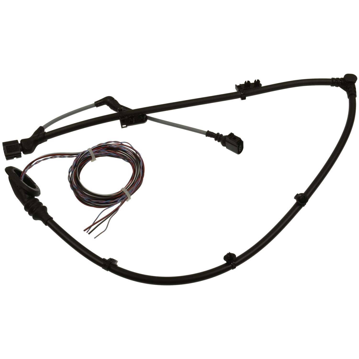 ABS Speed Sensor Wire Harness