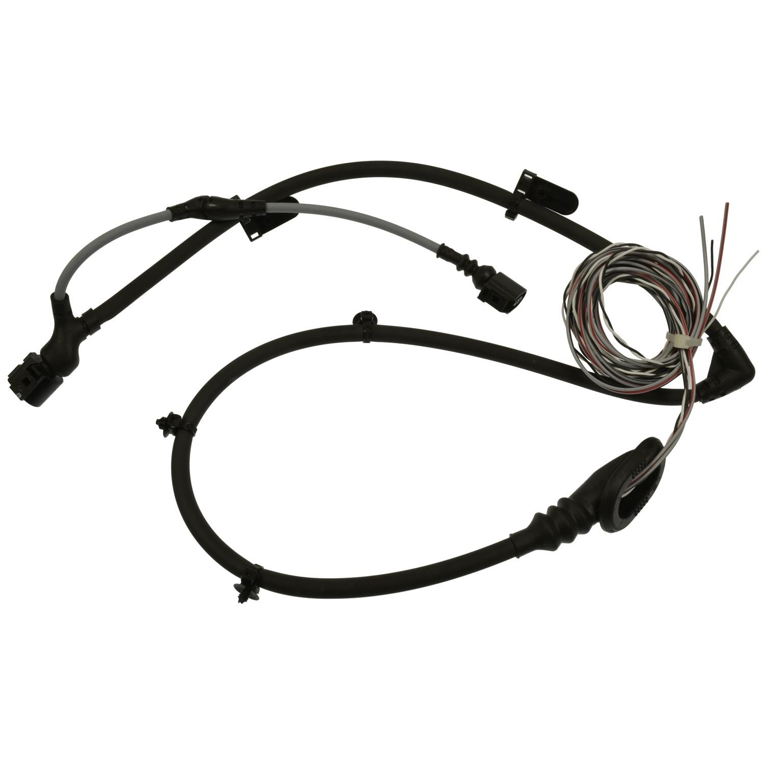 ABS Speed Sensor Wire Harness