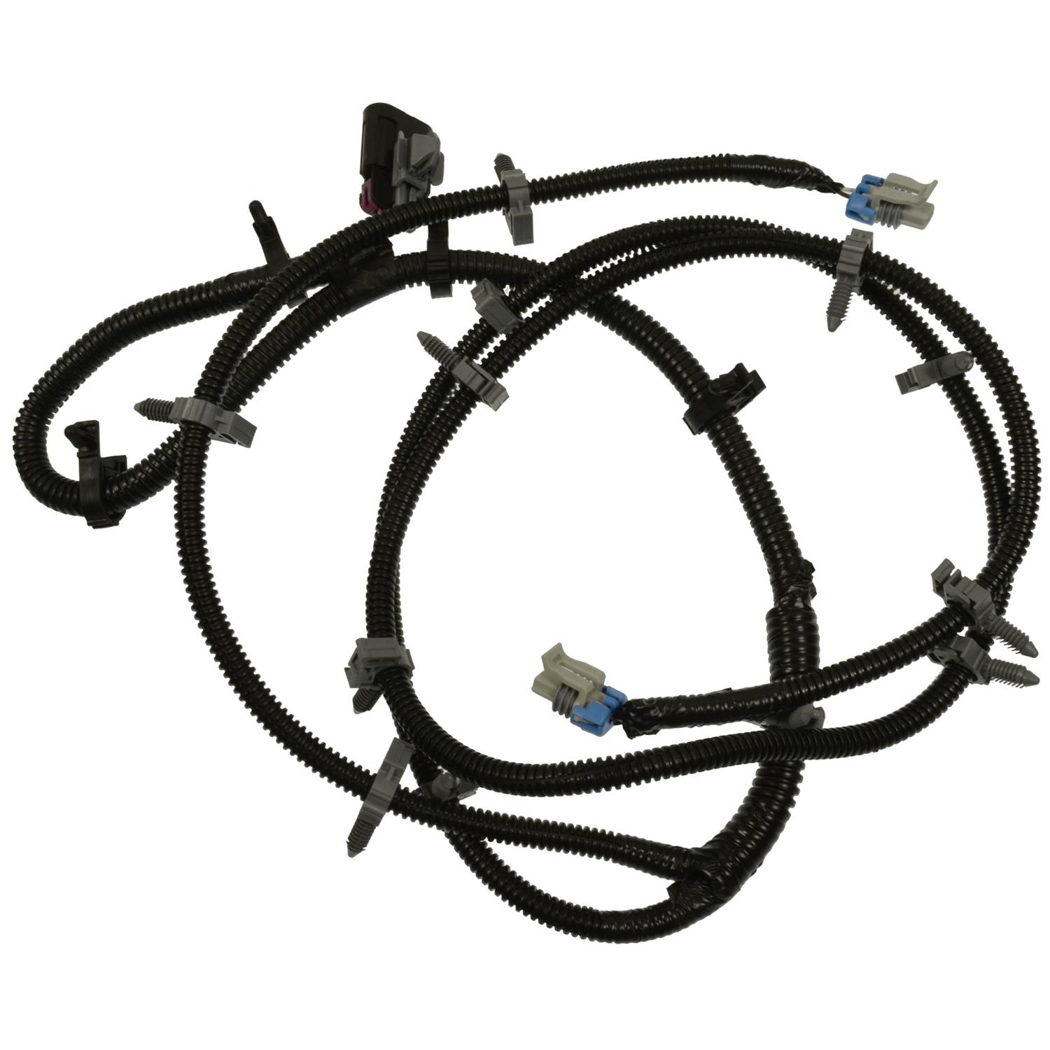 ABS WHEEL SPEED SENSOR WIRE HARNESS