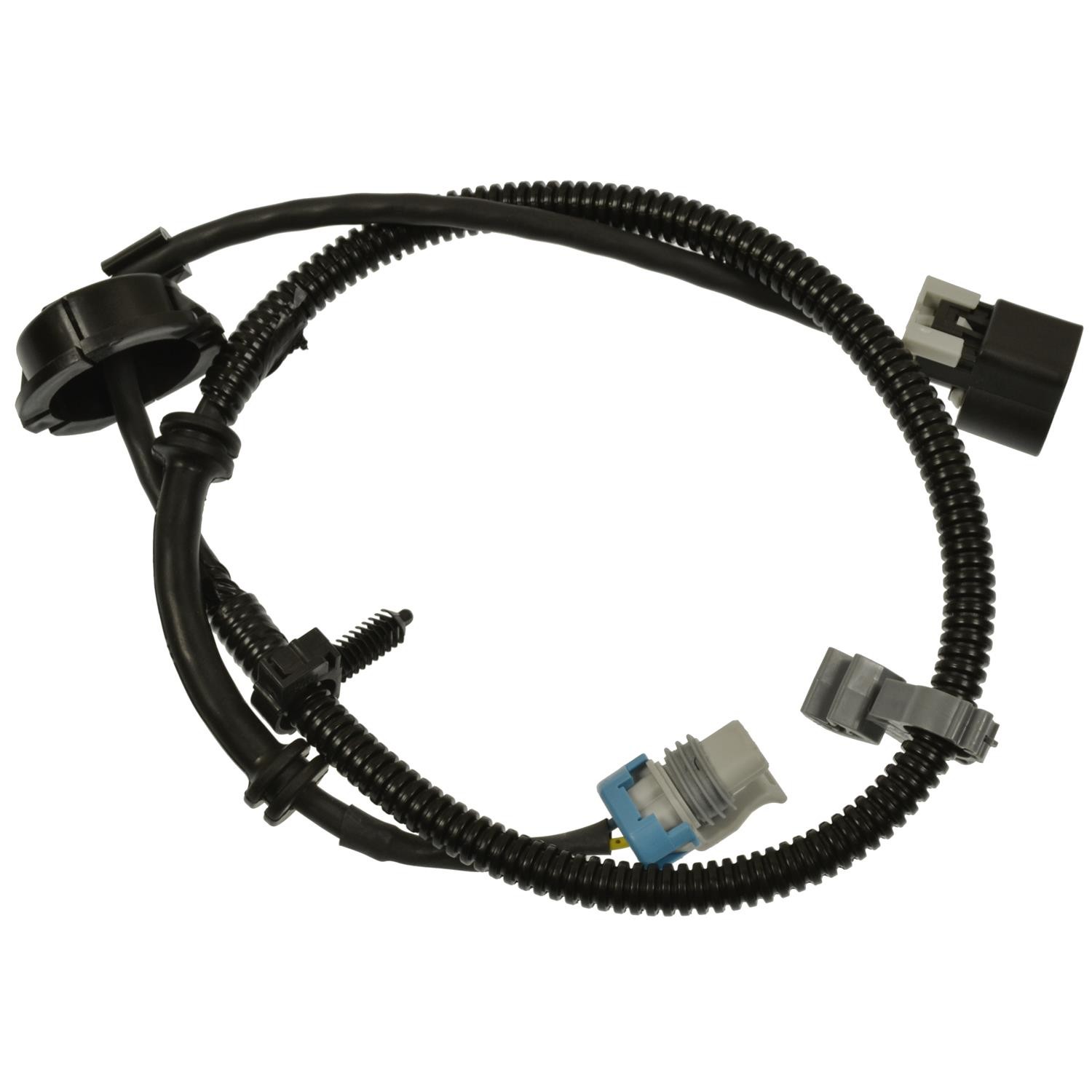 ABS WHEEL SPEED SENSOR WIRE HARNESS