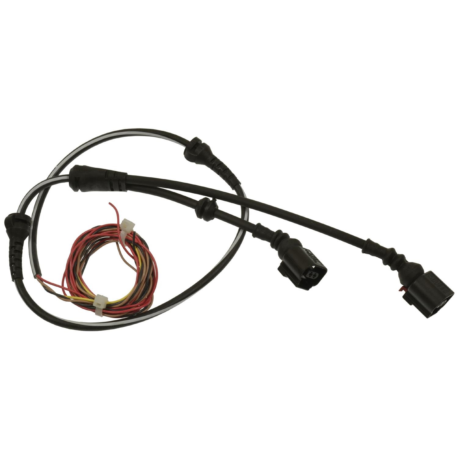 ABS Speed Sensor Wire Harness