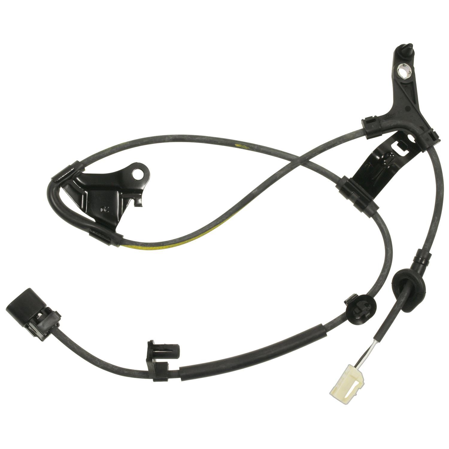 ABS WHEEL SPEED SENSOR WIRE HARNESS