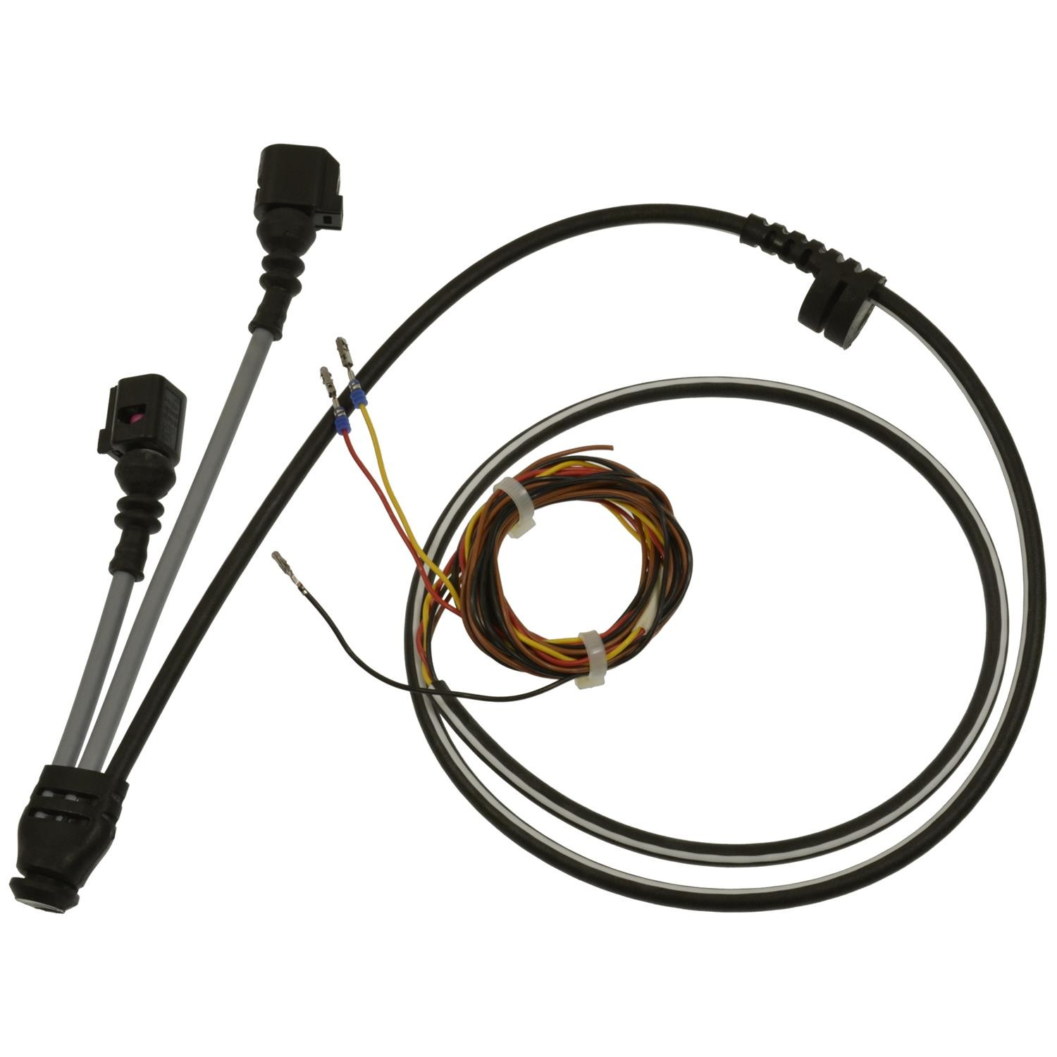 ABS Speed Sensor Wire Harness