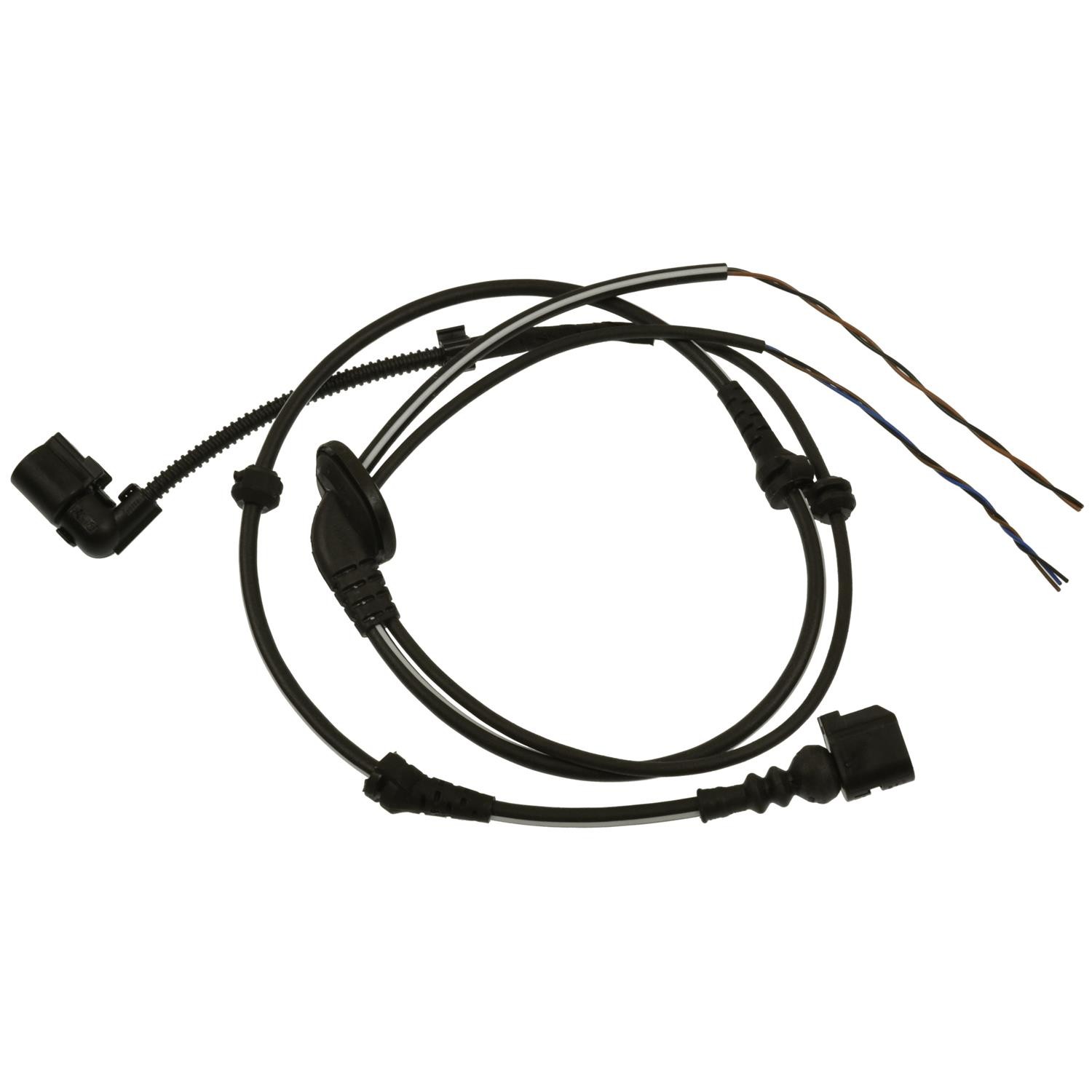 ABS Speed Sensor Wire Harness