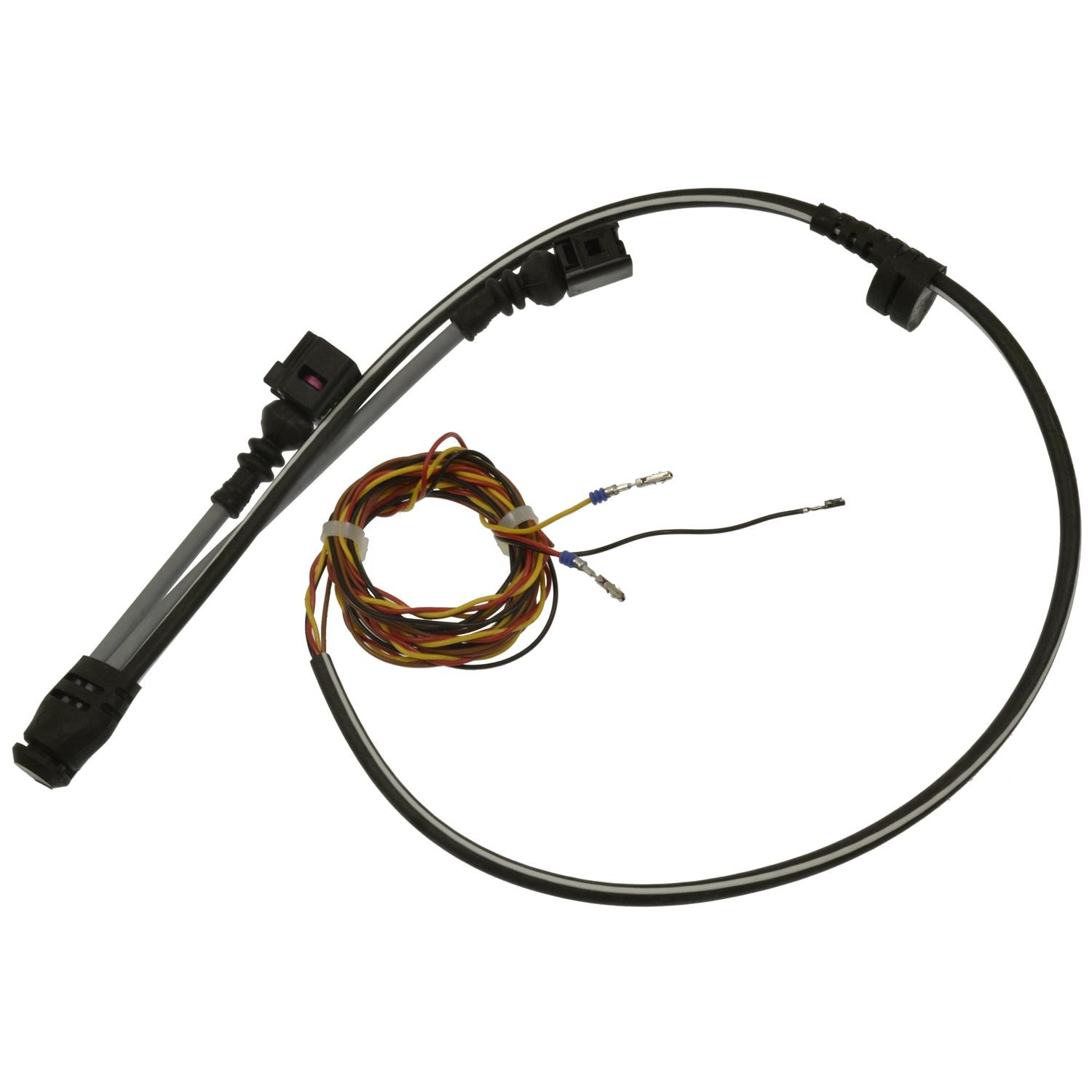 ABS Speed Sensor Wire Harness
