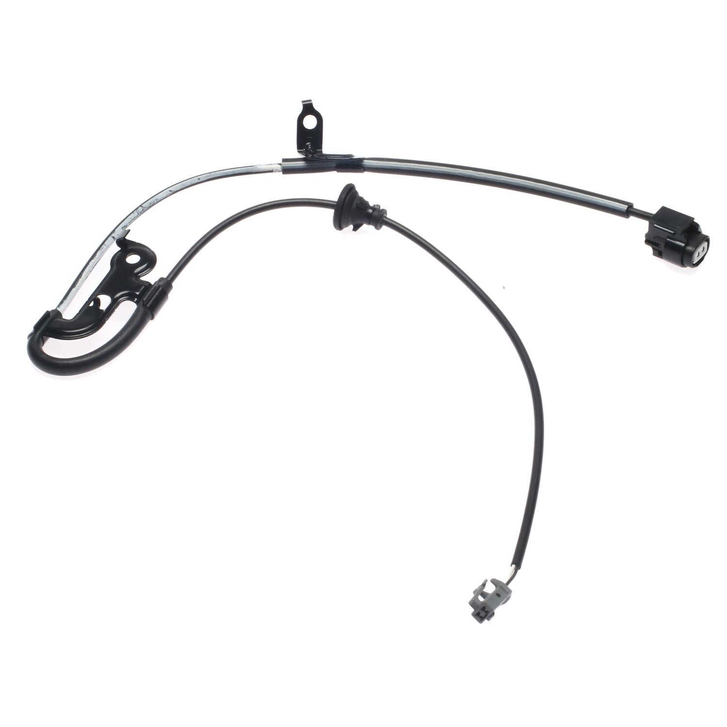 ABS WHEEL SPEED SENSOR WIRE HARNESS