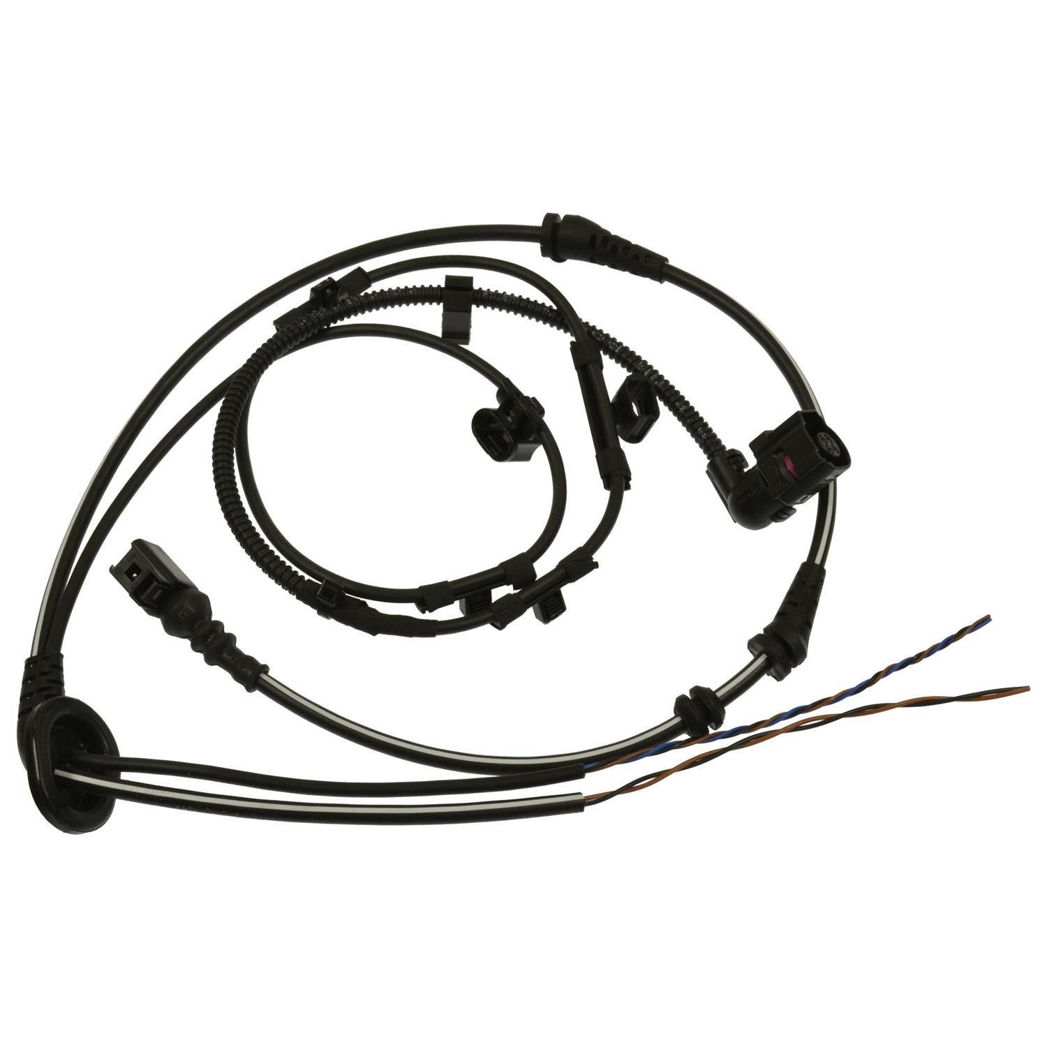 ABS Speed Sensor Wire Harness