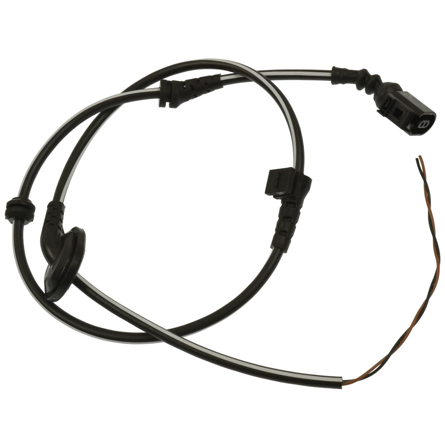 ABS Speed Sensor Wire Harness