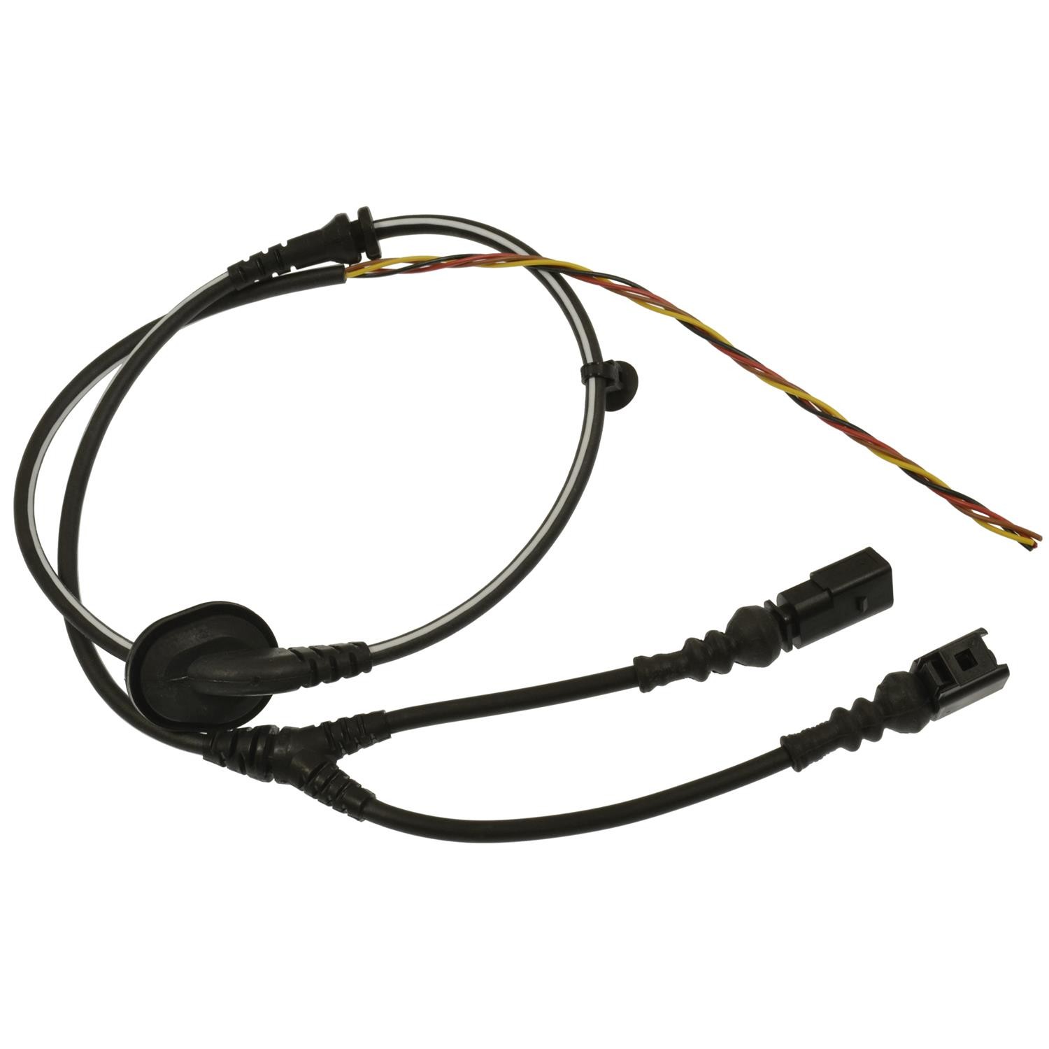 ABS WHEEL SPEED SENSOR WIRE HARNESS