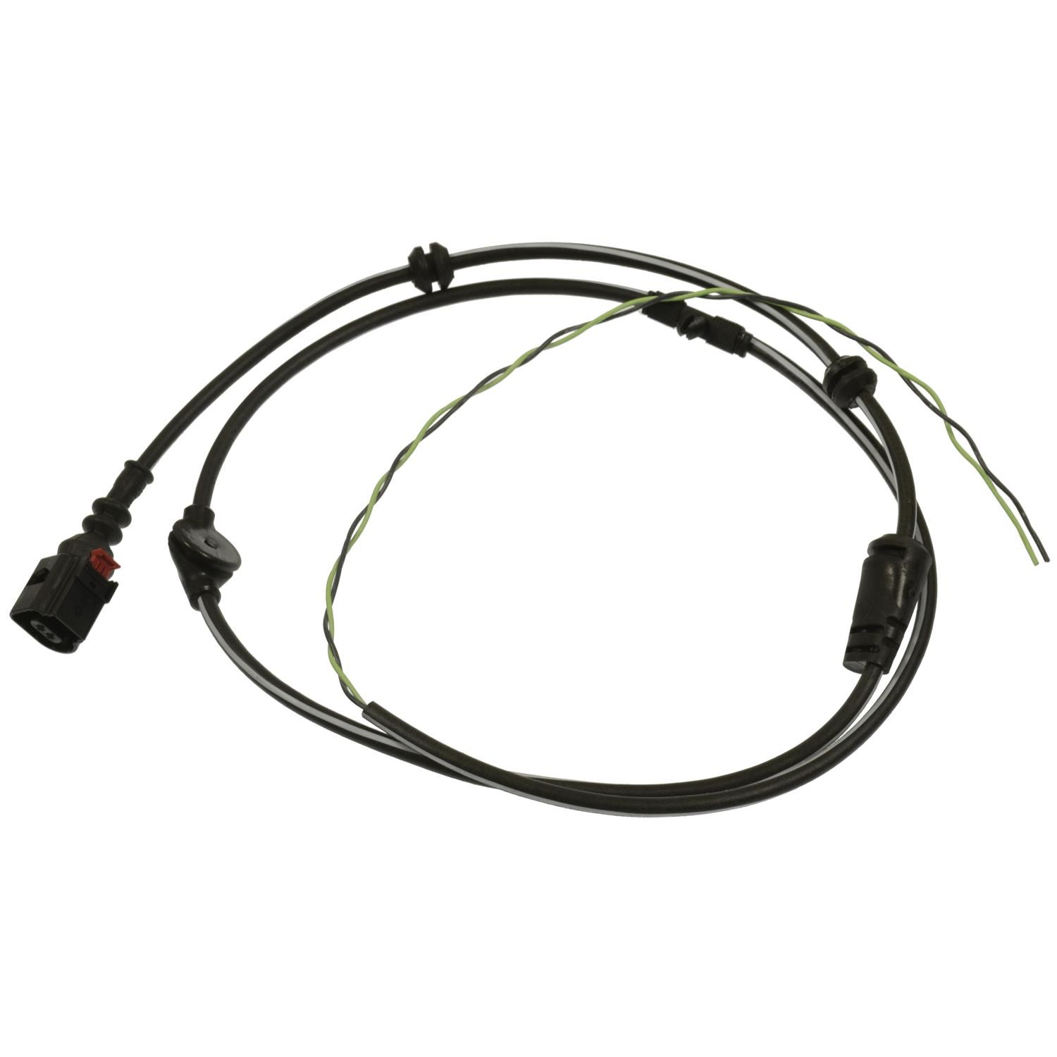 ABS Speed Sensor Wire Harness