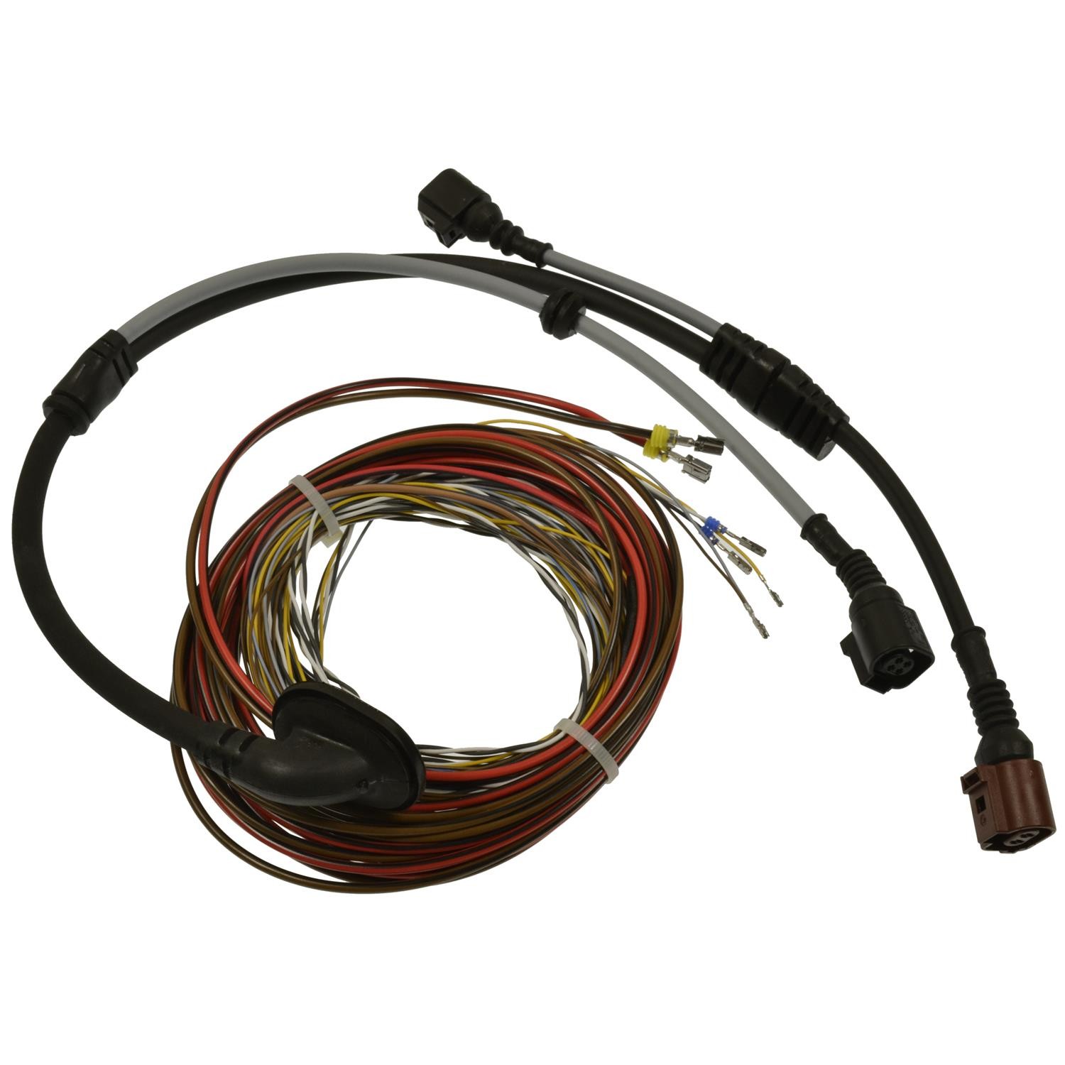 ABS Speed Sensor Wire Harness
