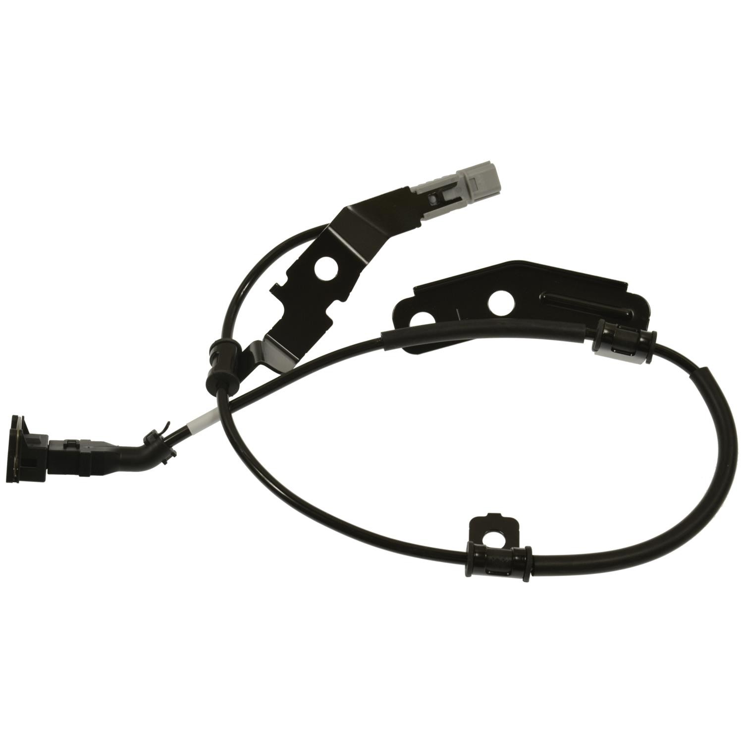 ABS WHEEL SPEED SENSOR WIRE HARNESS