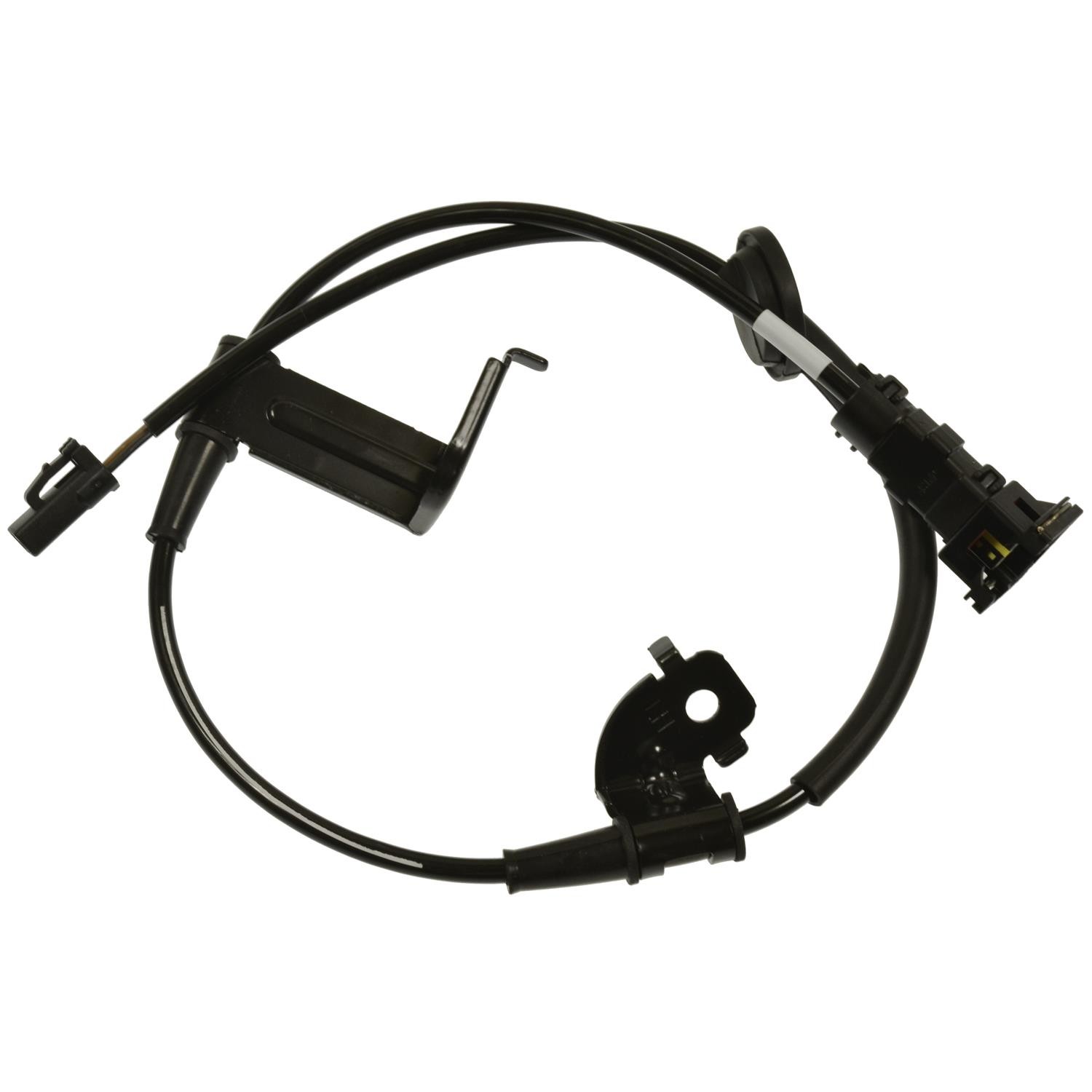 ABS WHEEL SPEED SENSOR WIRE HARNESS