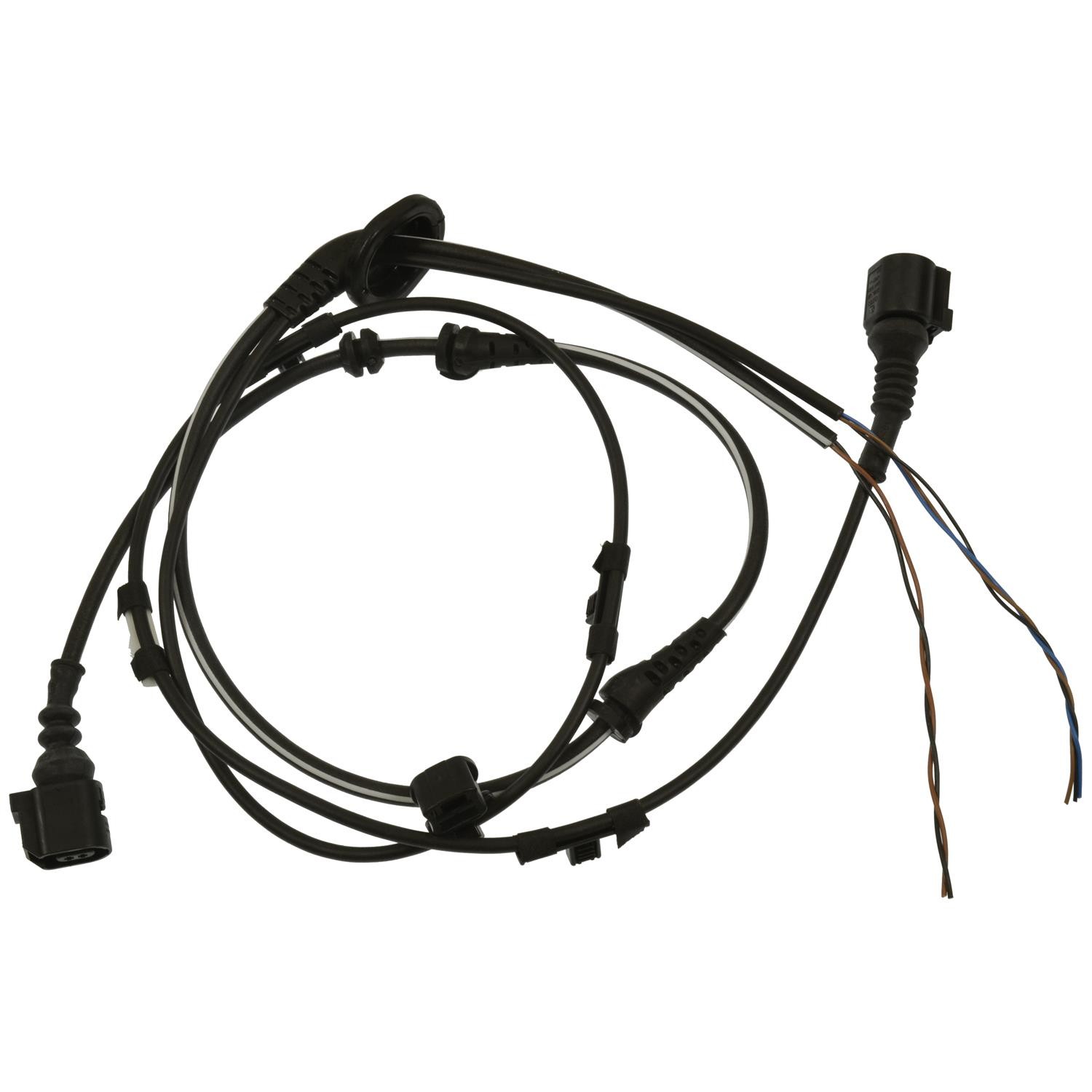 ABS Speed Sensor Wire Harness