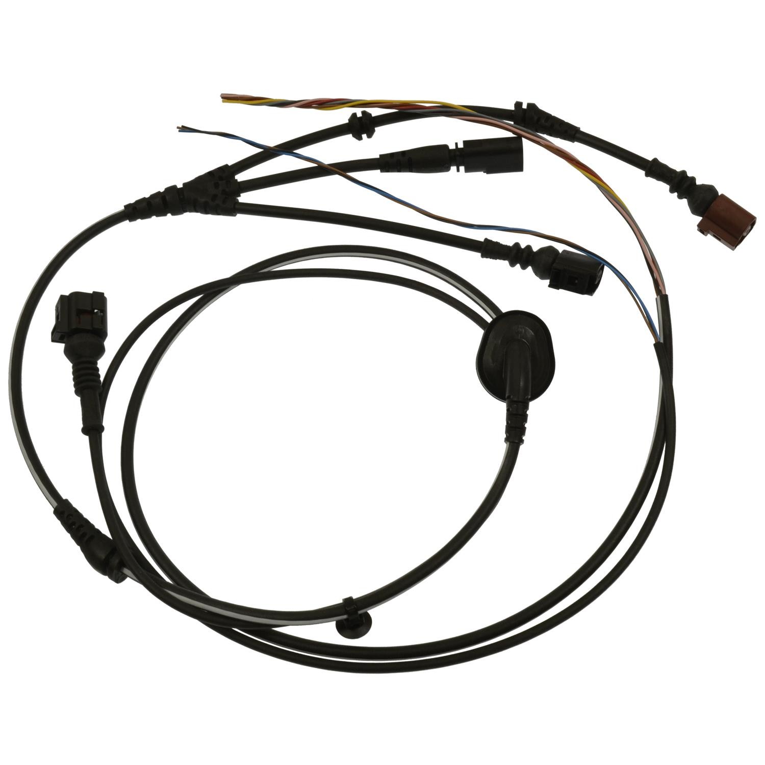 ABS Speed Sensor Wire Harness
