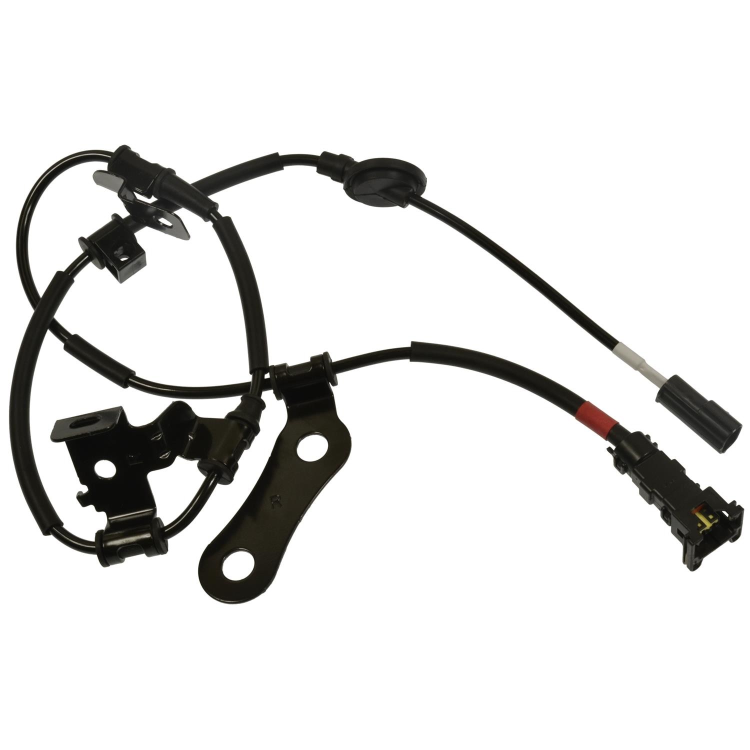 ABS WHEEL SPEED SENSOR WIRE HARNESS
