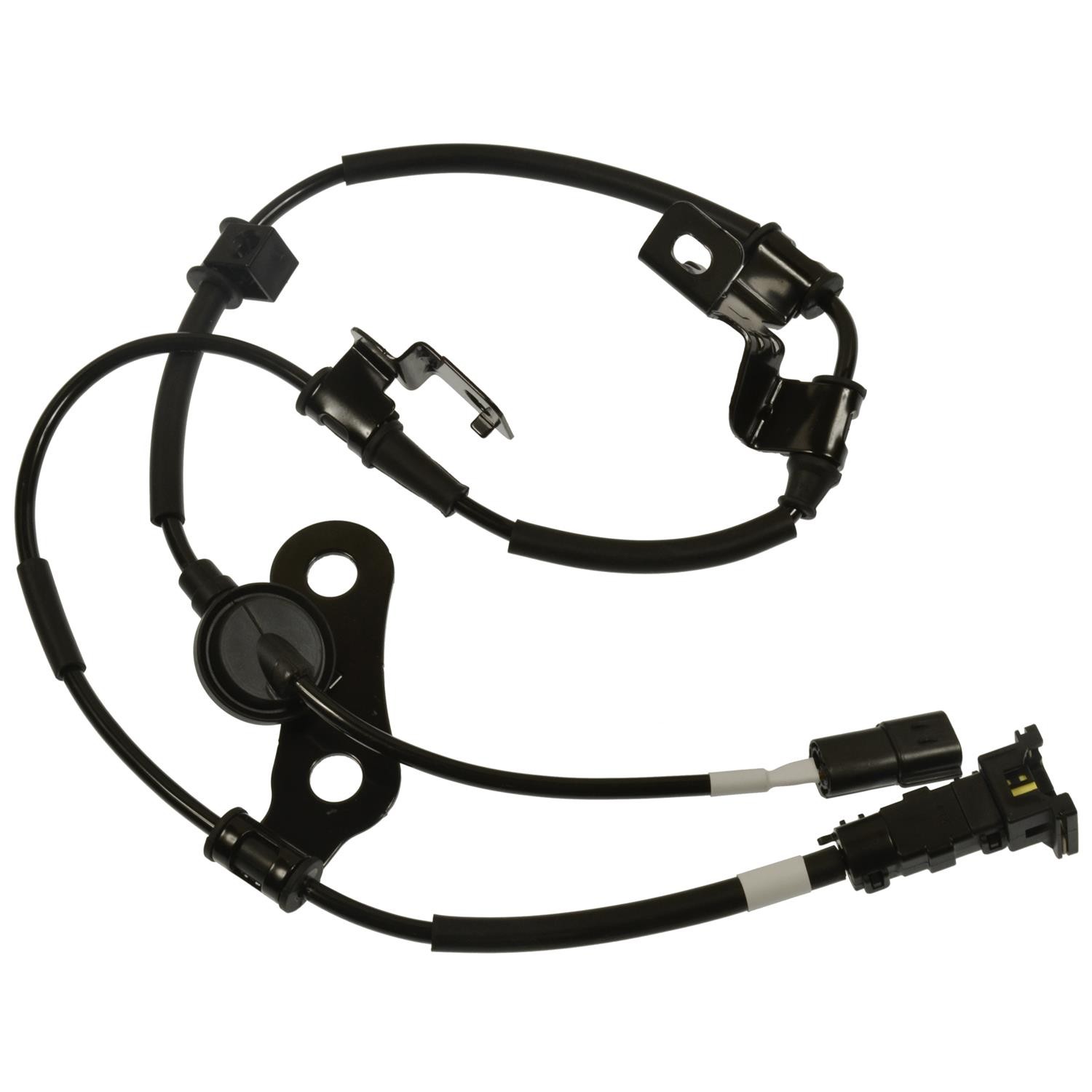 ABS WHEEL SPEED SENSOR WIRE HARNESS