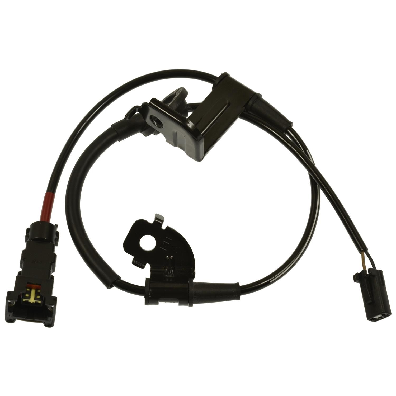 ABS WHEEL SPEED SENSOR WIRE HARNESS