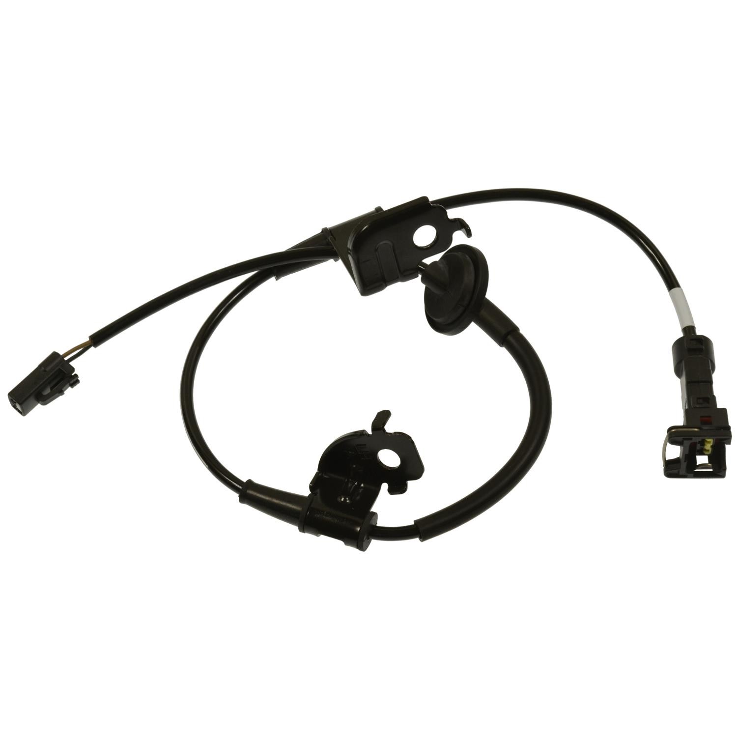 ABS WHEEL SPEED SENSOR WIRE HARNESS