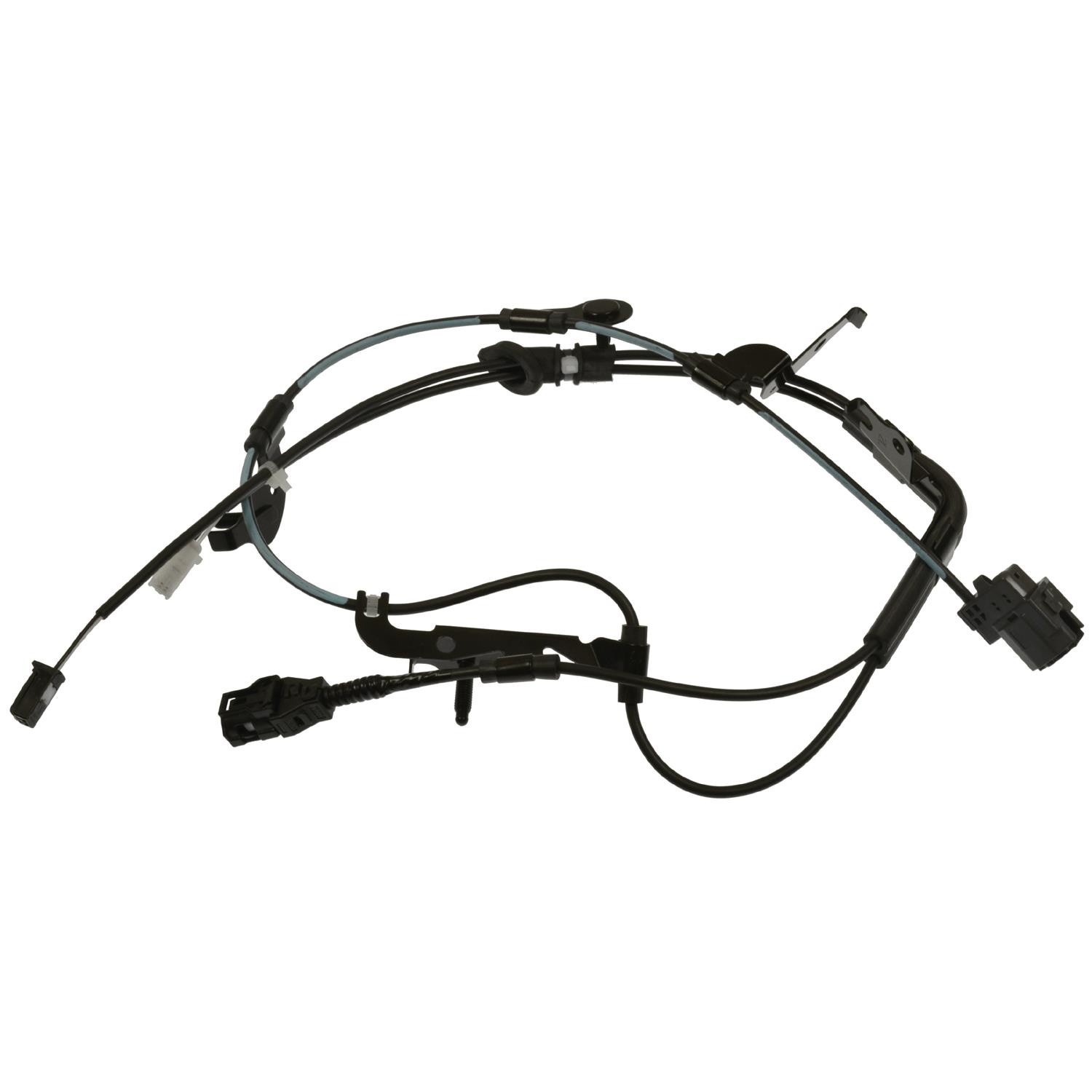 ABS Speed Sensor Wire Harness