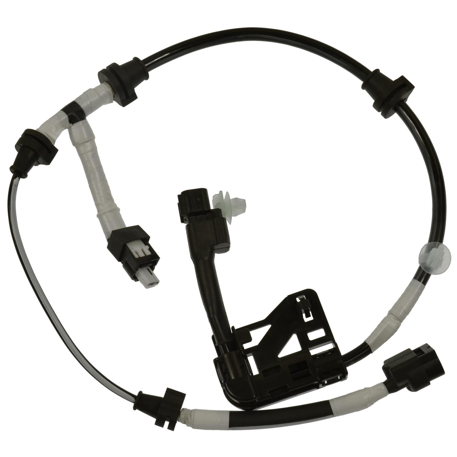 ABS WHEEL SPEED SENSOR WIRE HARNESS