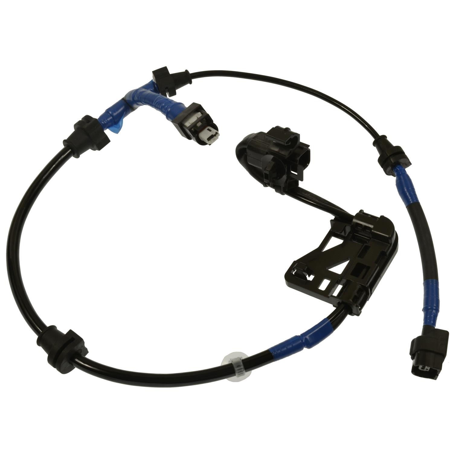 ABS WHEEL SPEED SENSOR WIRE HARNESS