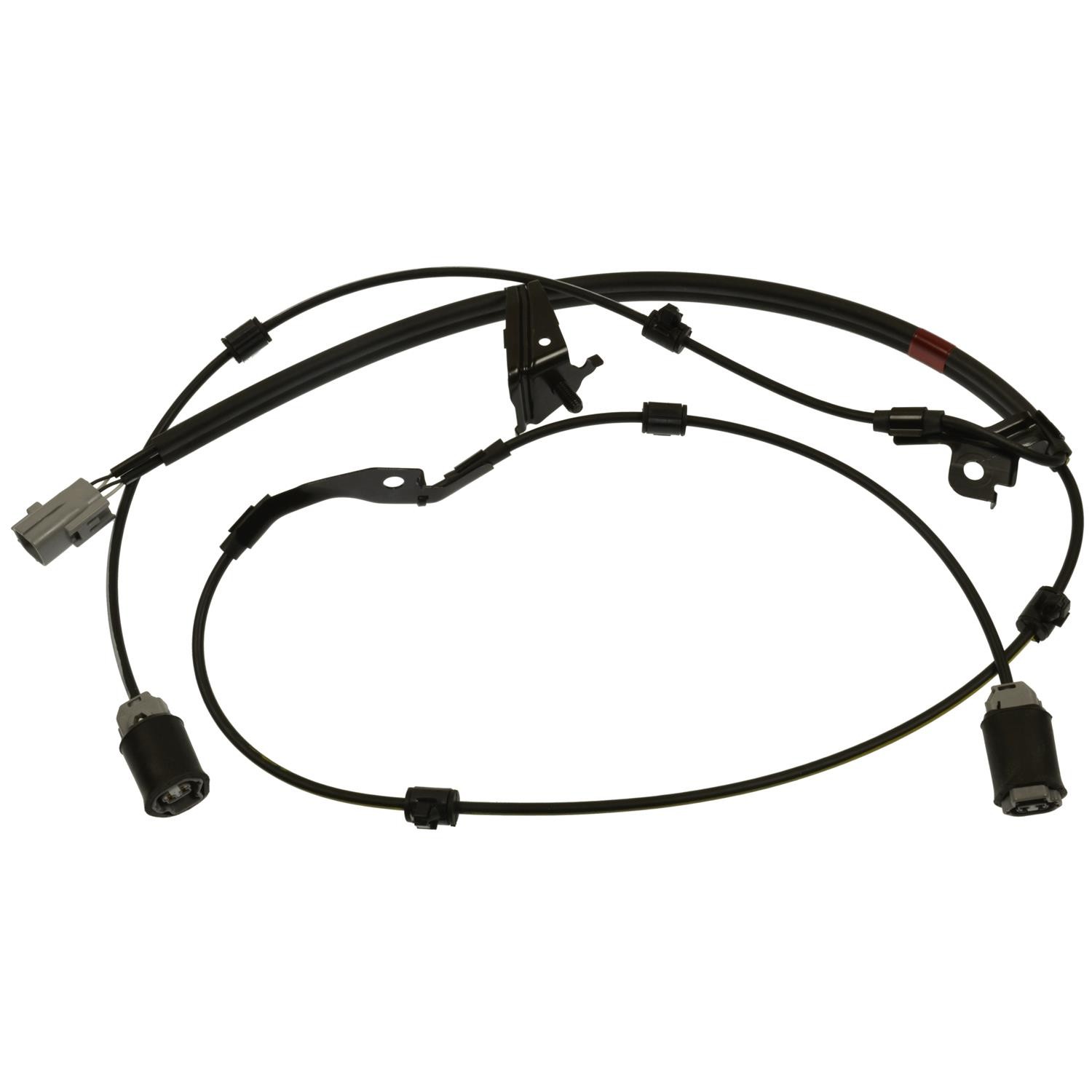 ABS Speed Sensor Wire Harness